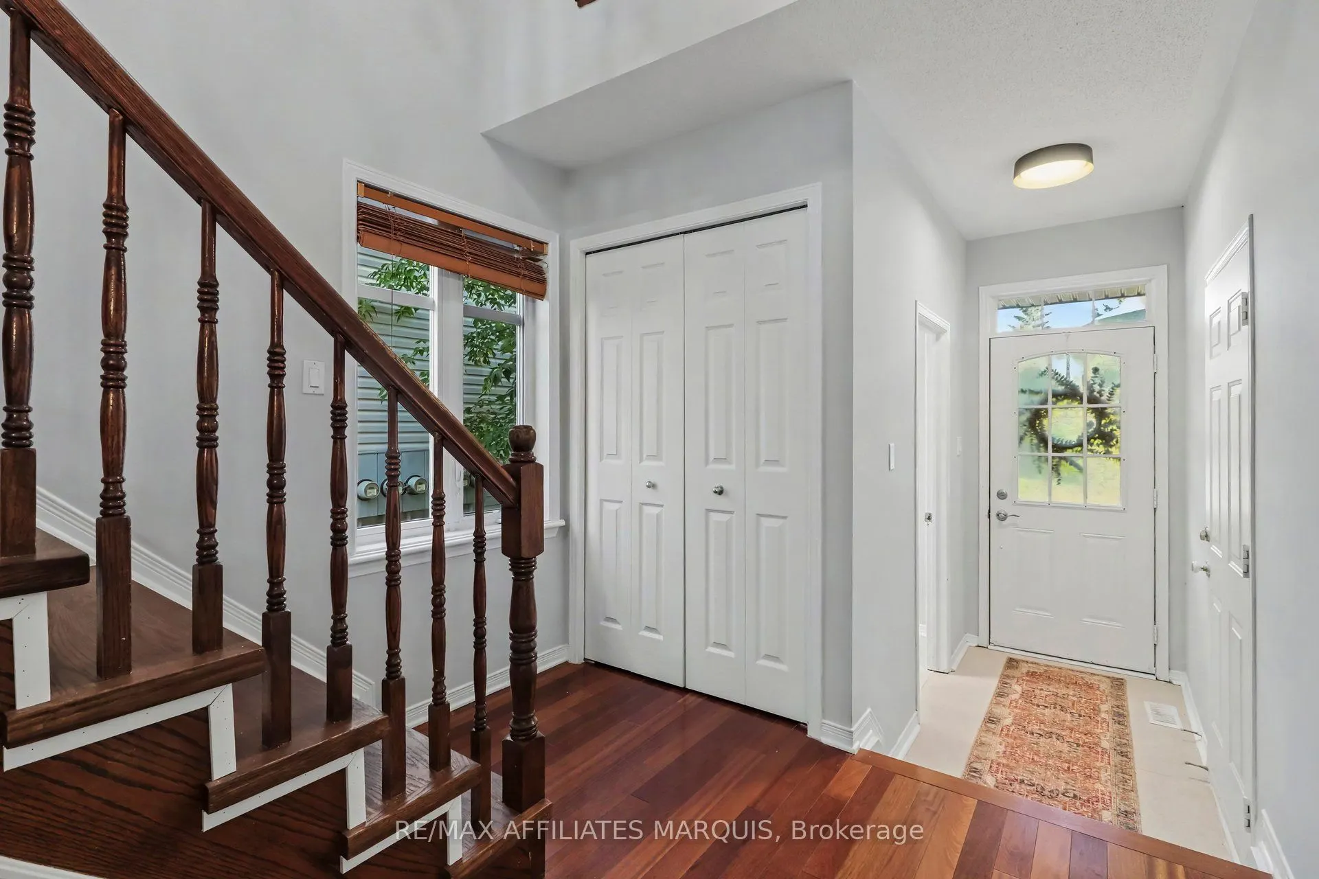 160 Deercroft Avenue