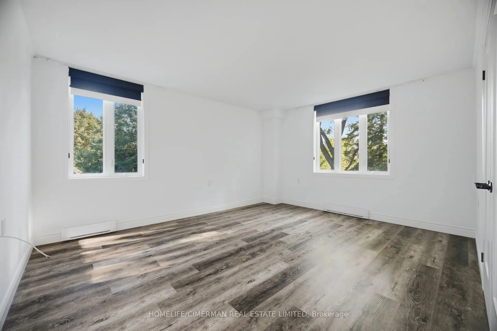150 Wilson Street W #320