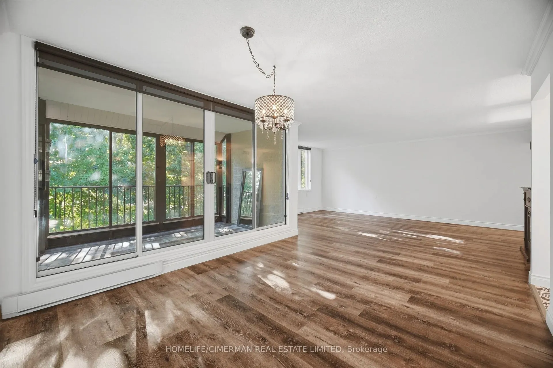 150 Wilson Street W #320