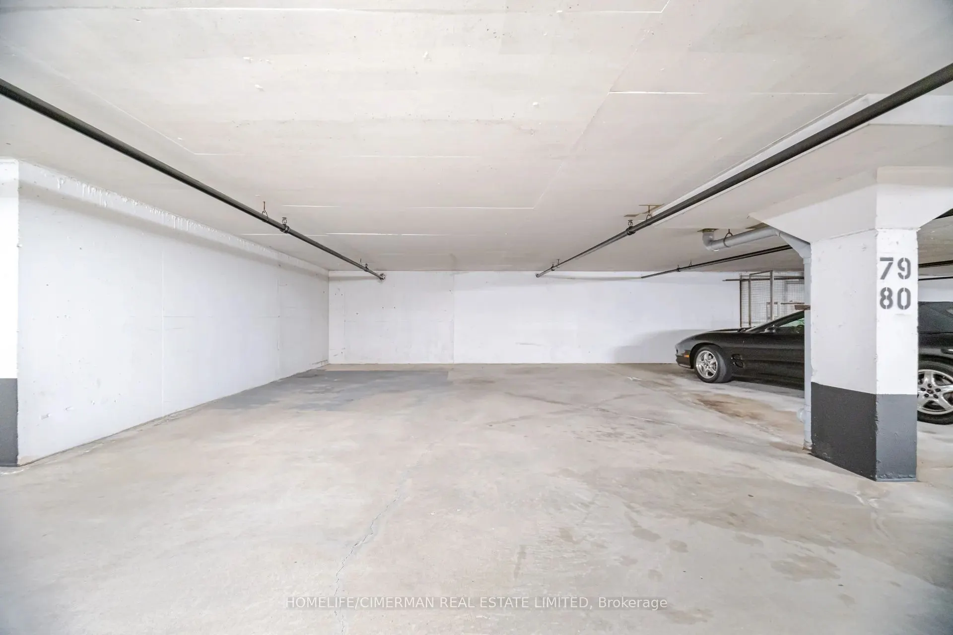 150 Wilson Street W #320