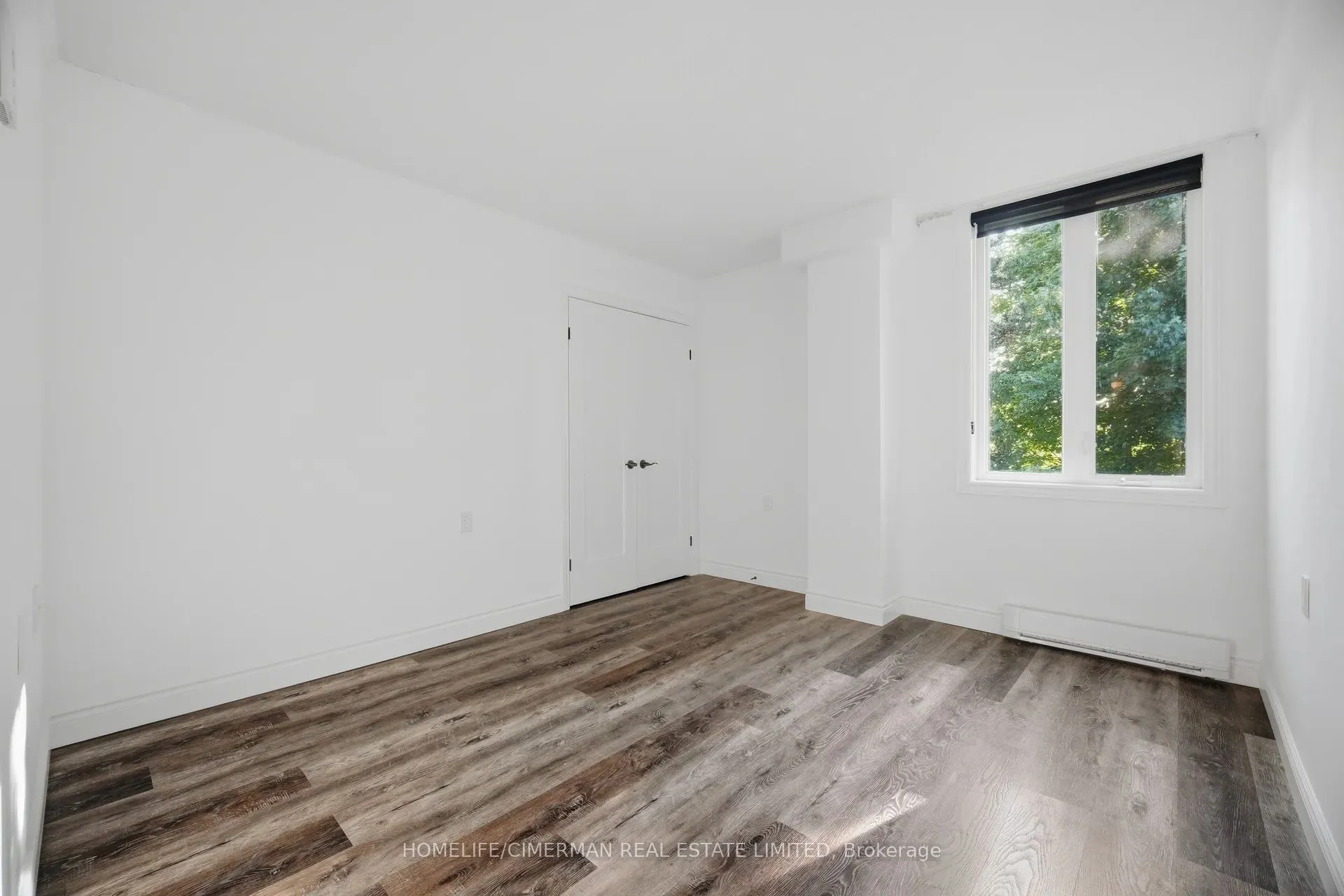 150 Wilson Street W #320