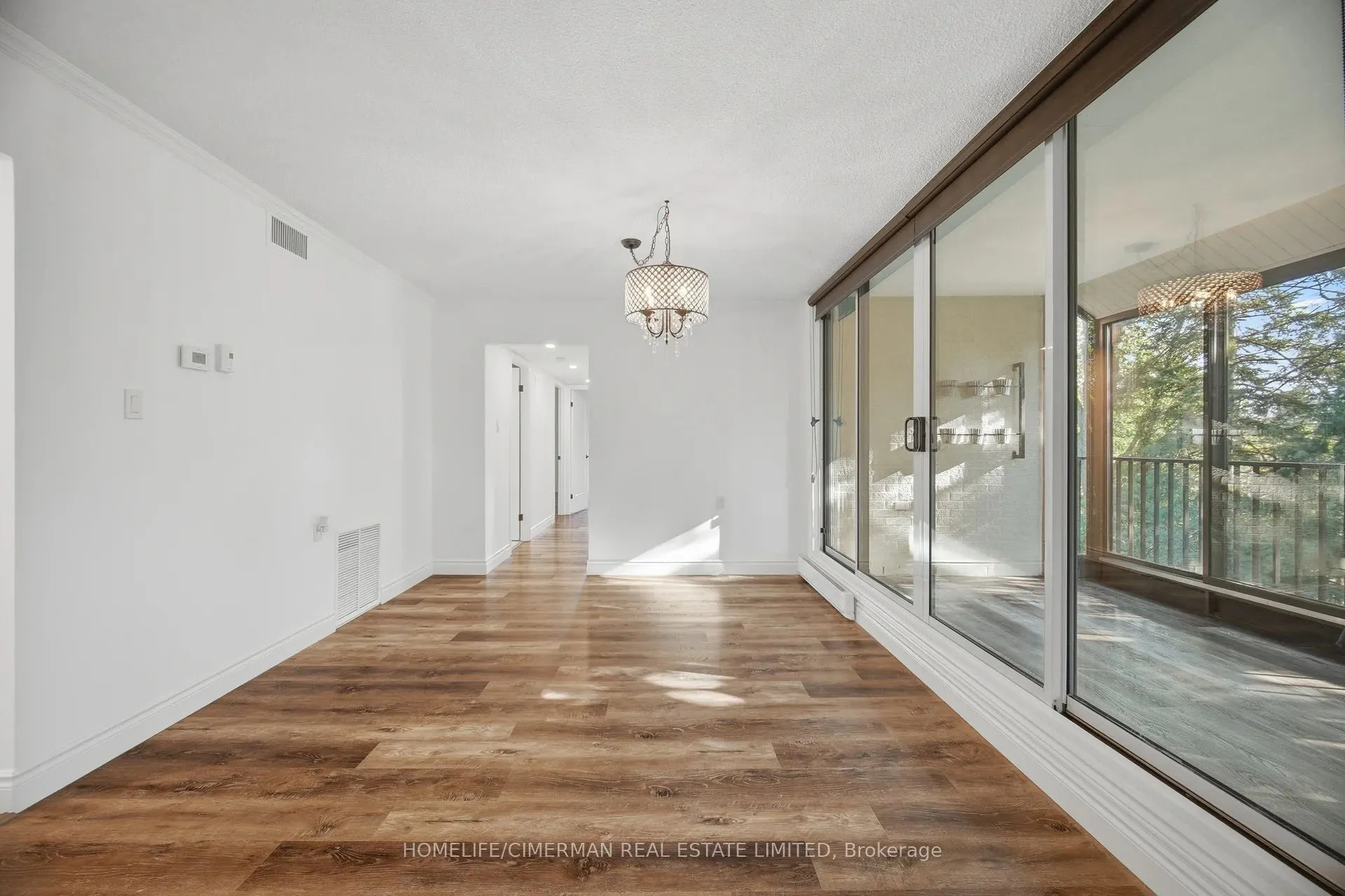 150 Wilson Street W #320