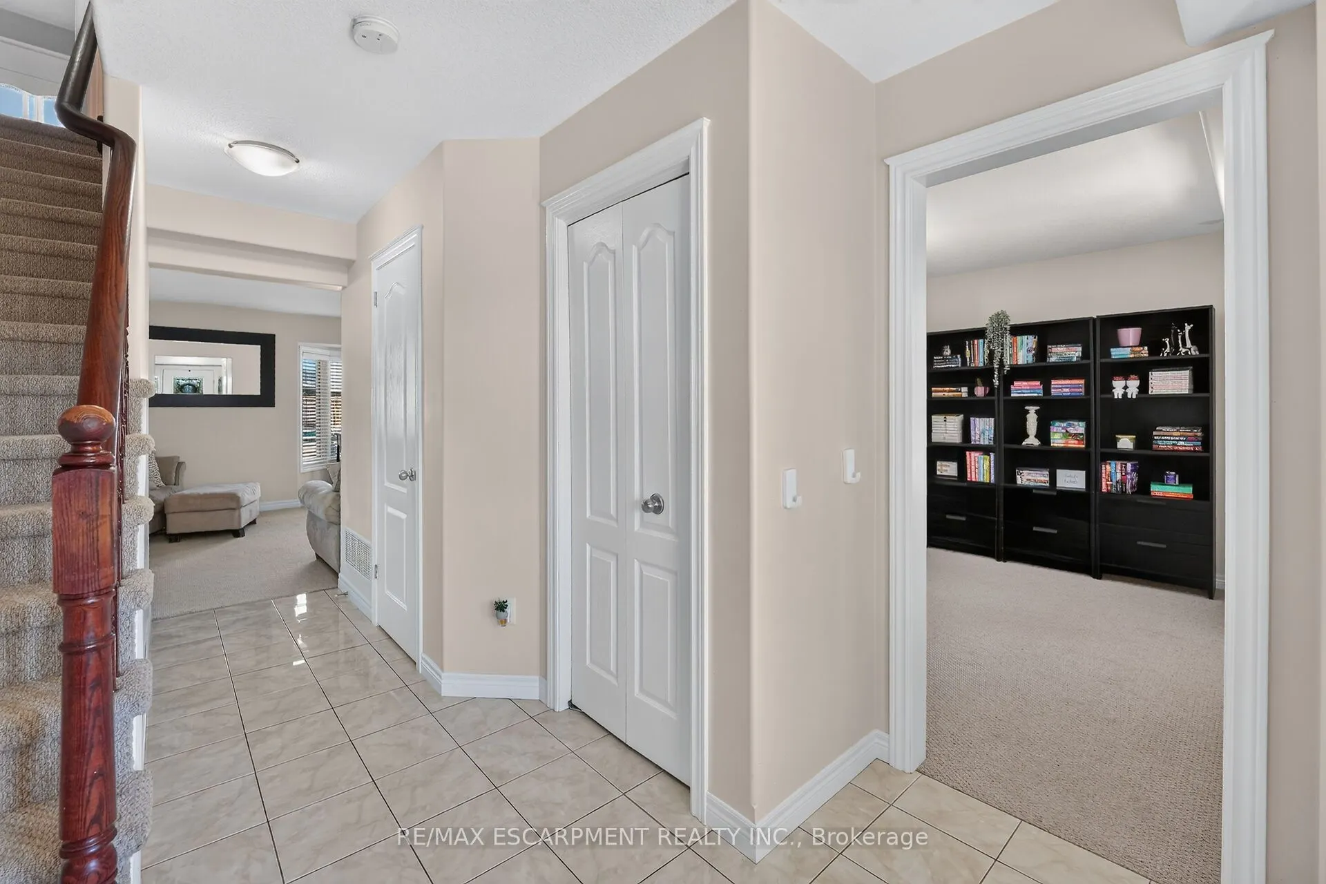 17 Cherry Avenue