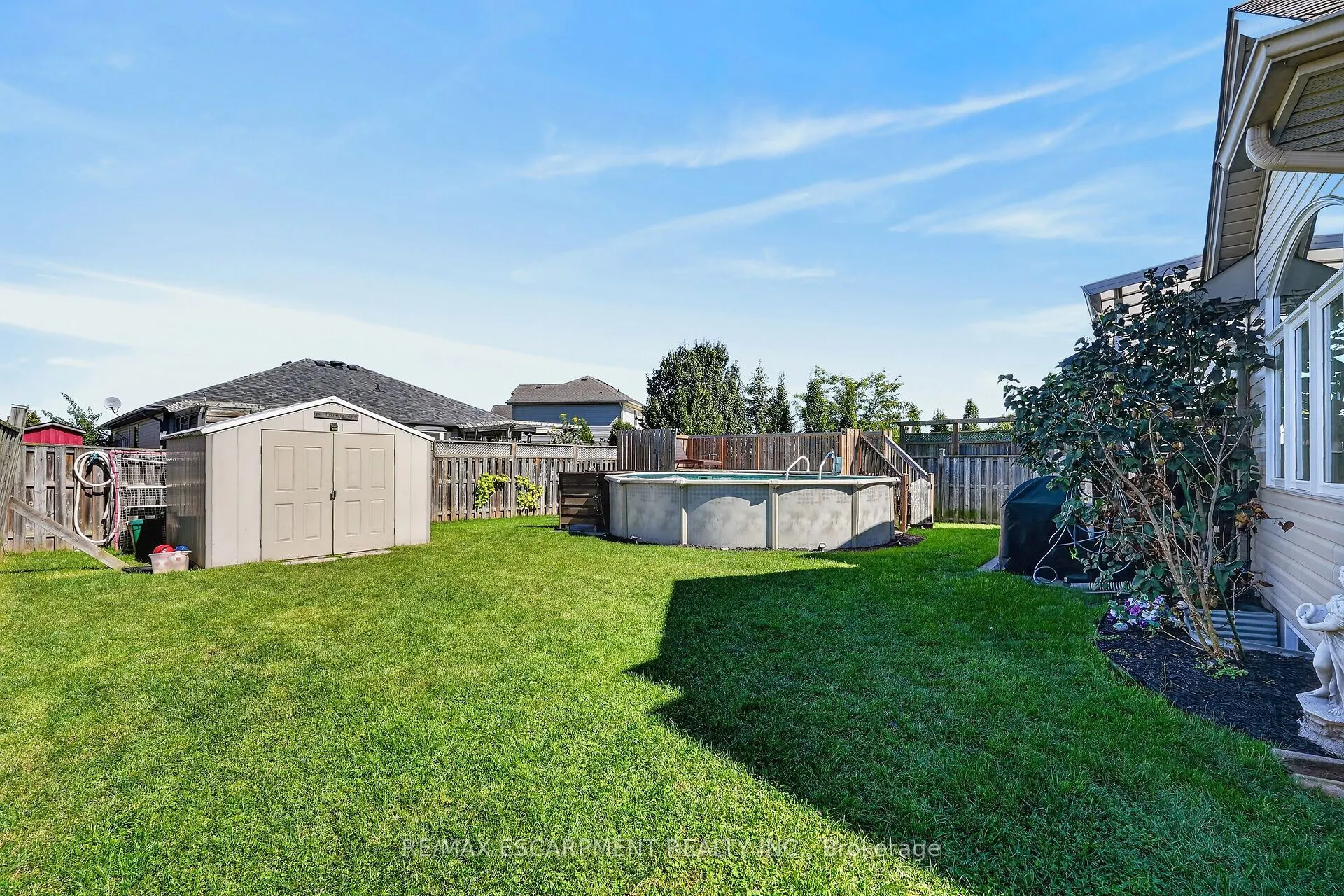 17 Cherry Avenue