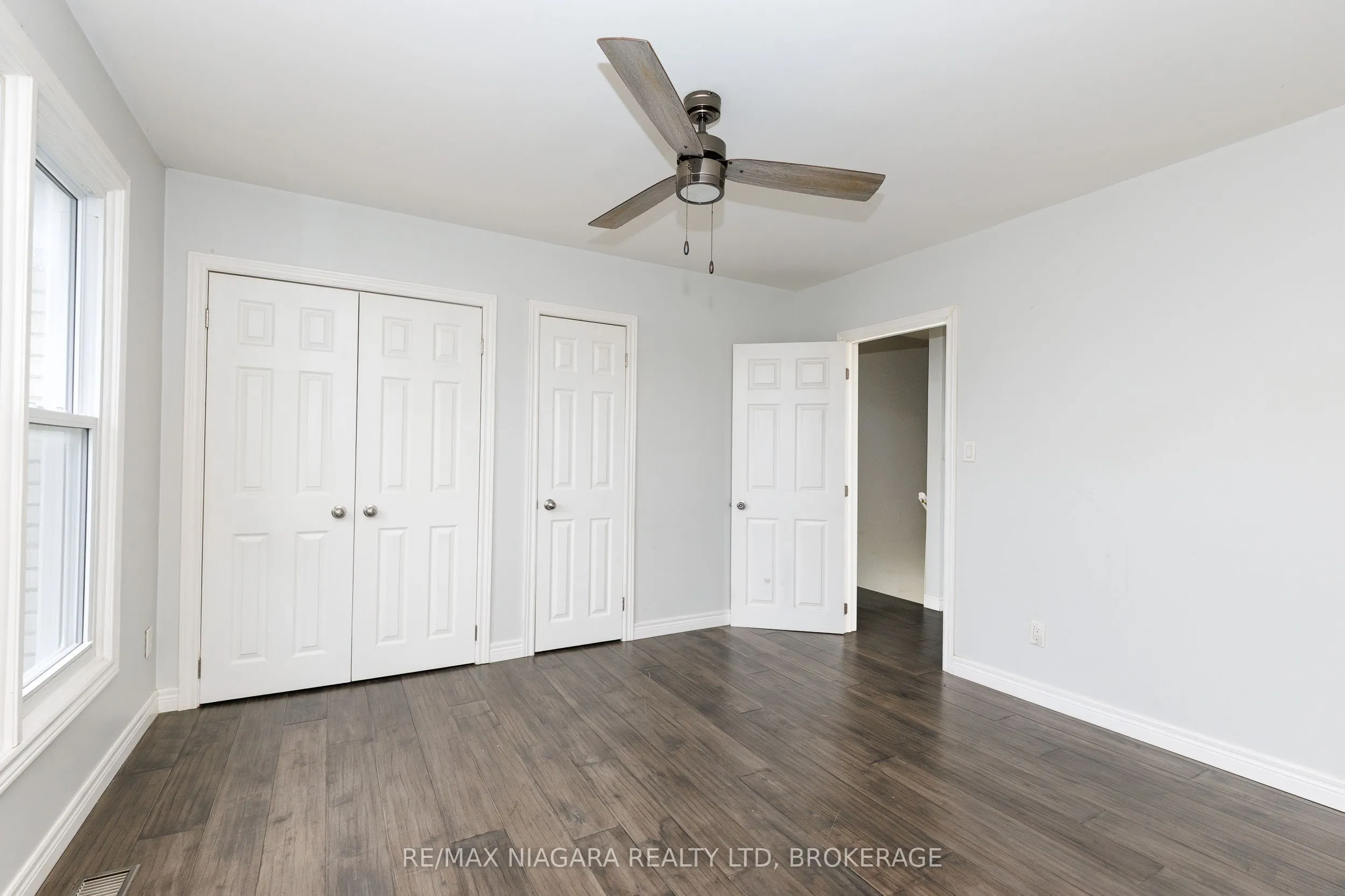 252 Bertie Street #1