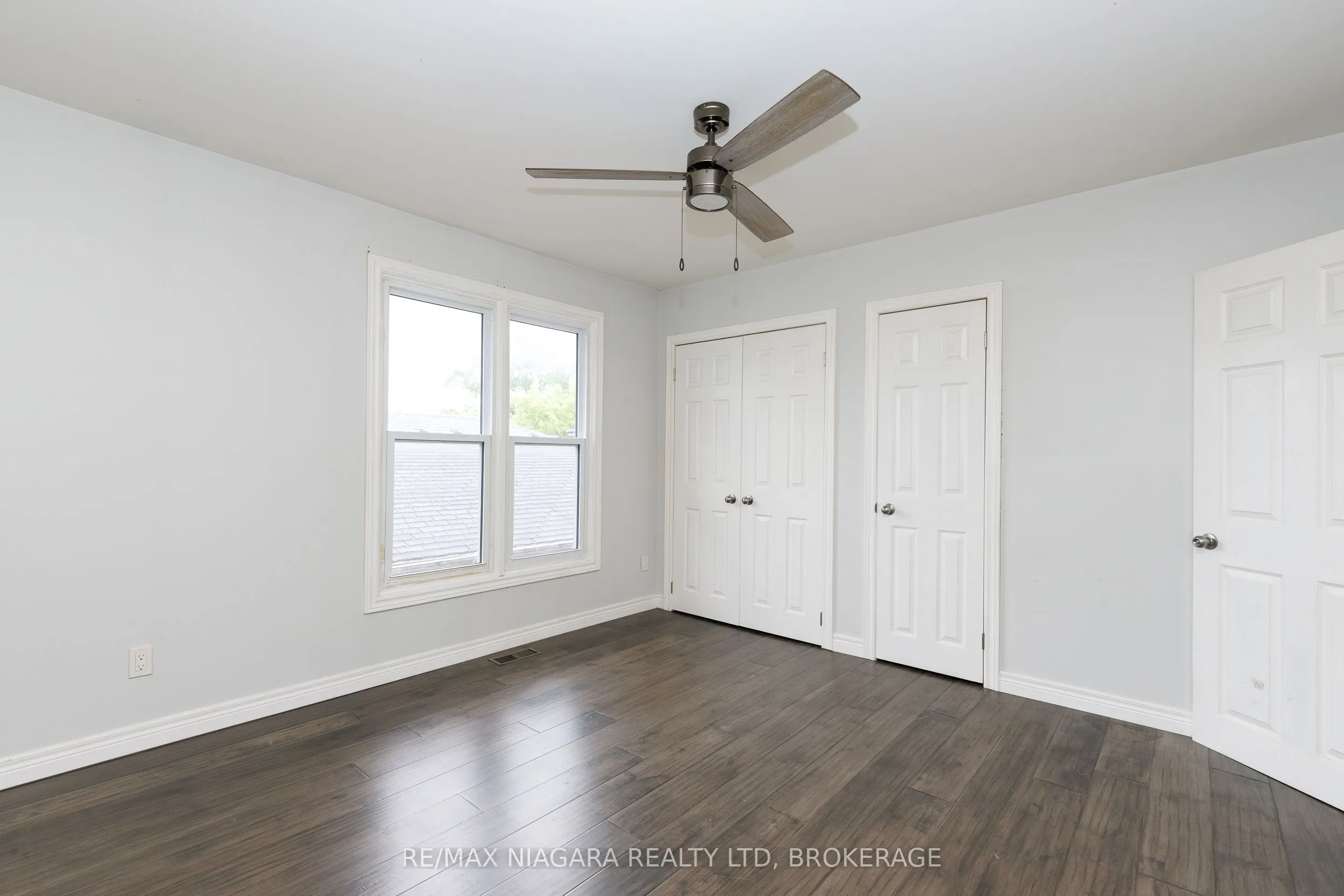 252 Bertie Street #1