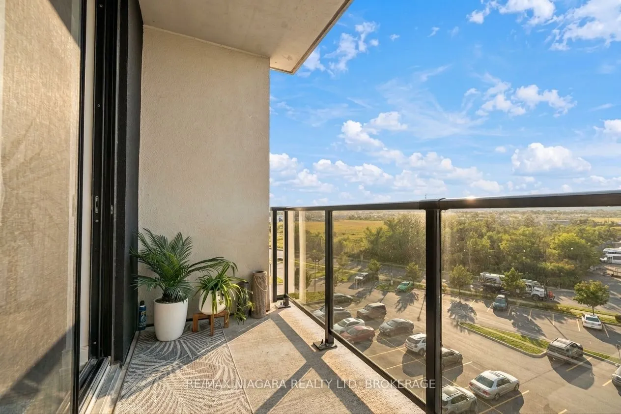 300B Fourth Avenue #509B