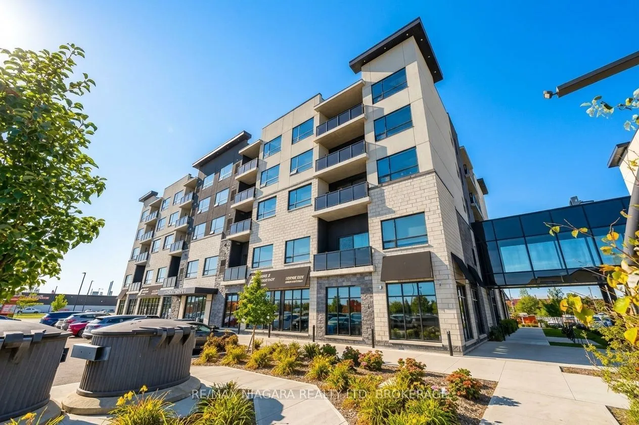 300B Fourth Avenue #509B