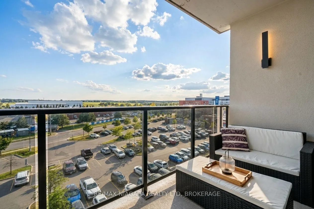 300B Fourth Avenue #509B