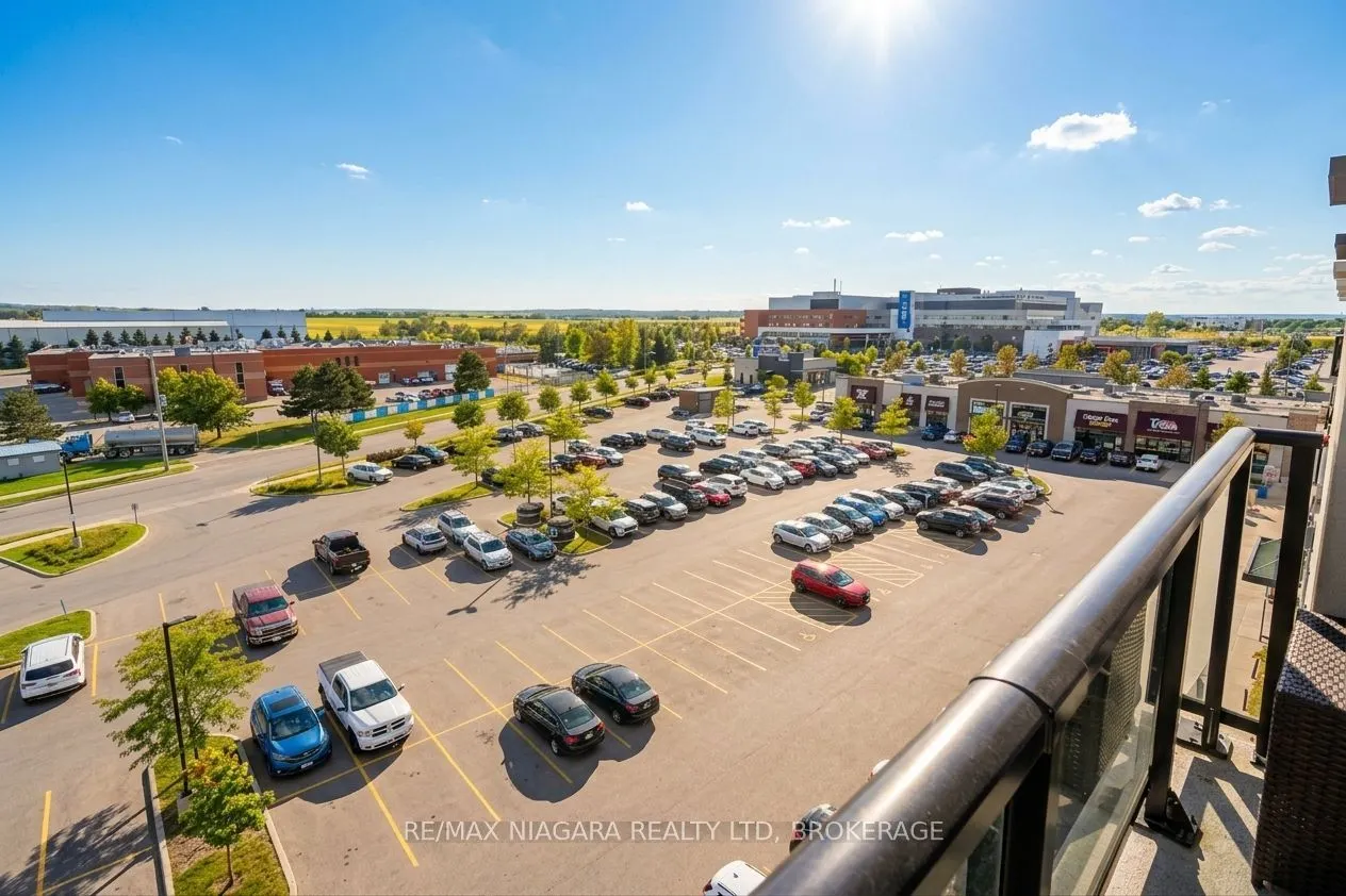 300B Fourth Avenue #509B