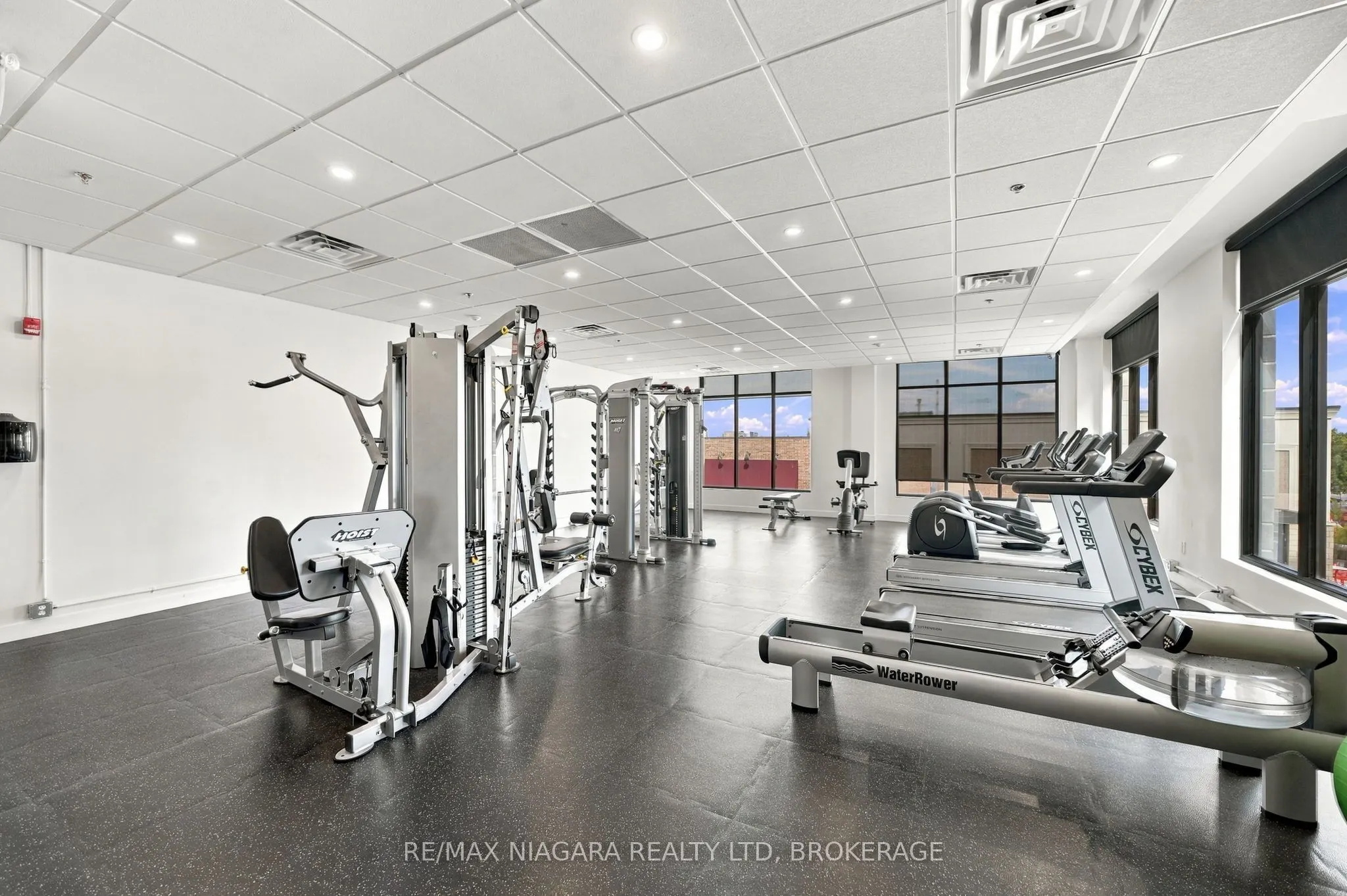 300B Fourth Avenue #509B