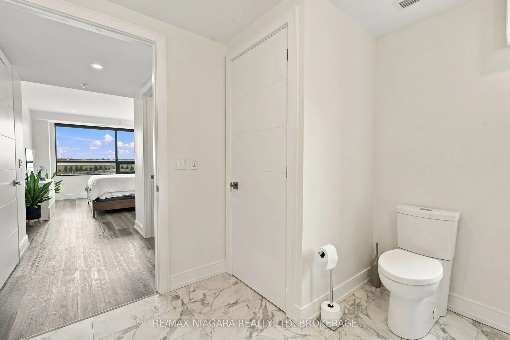 300B Fourth Avenue #509B