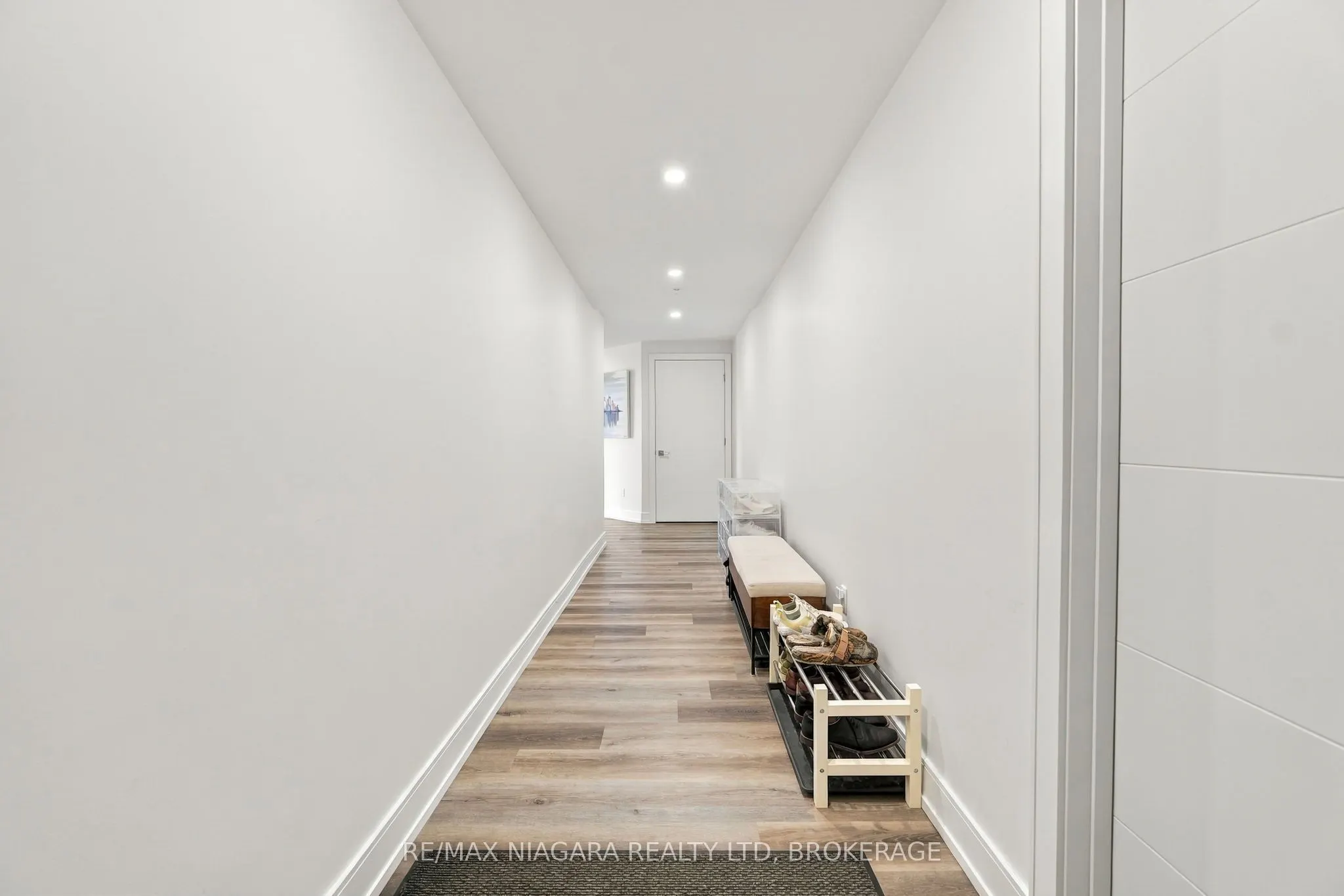 300B Fourth Avenue #509B
