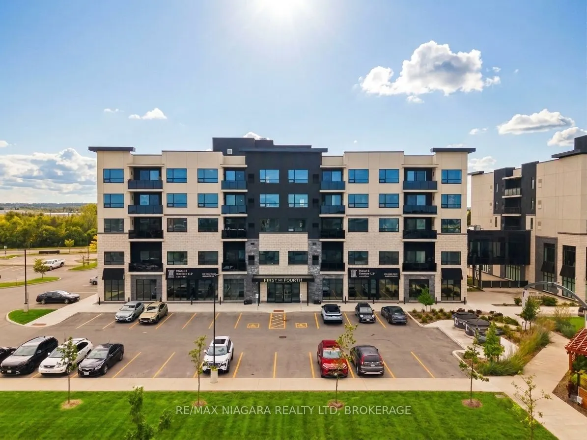 300B Fourth Avenue #509B