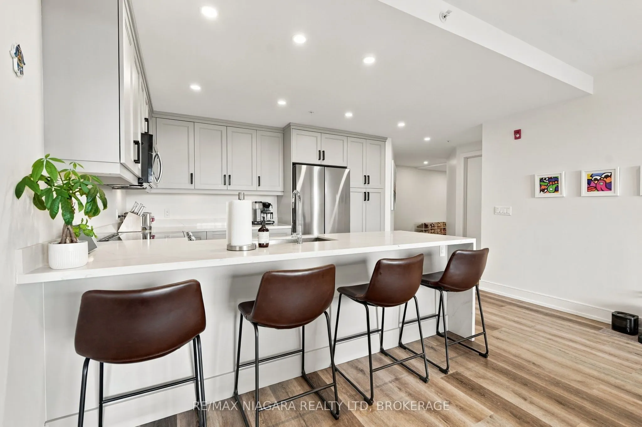 300B Fourth Avenue #509B