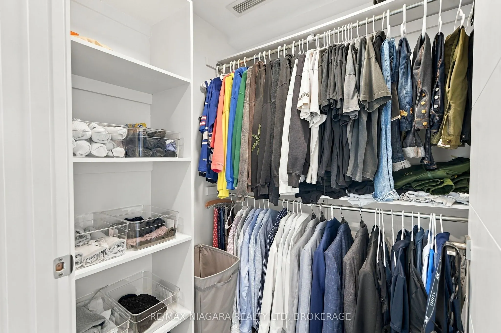 300B Fourth Avenue #509B