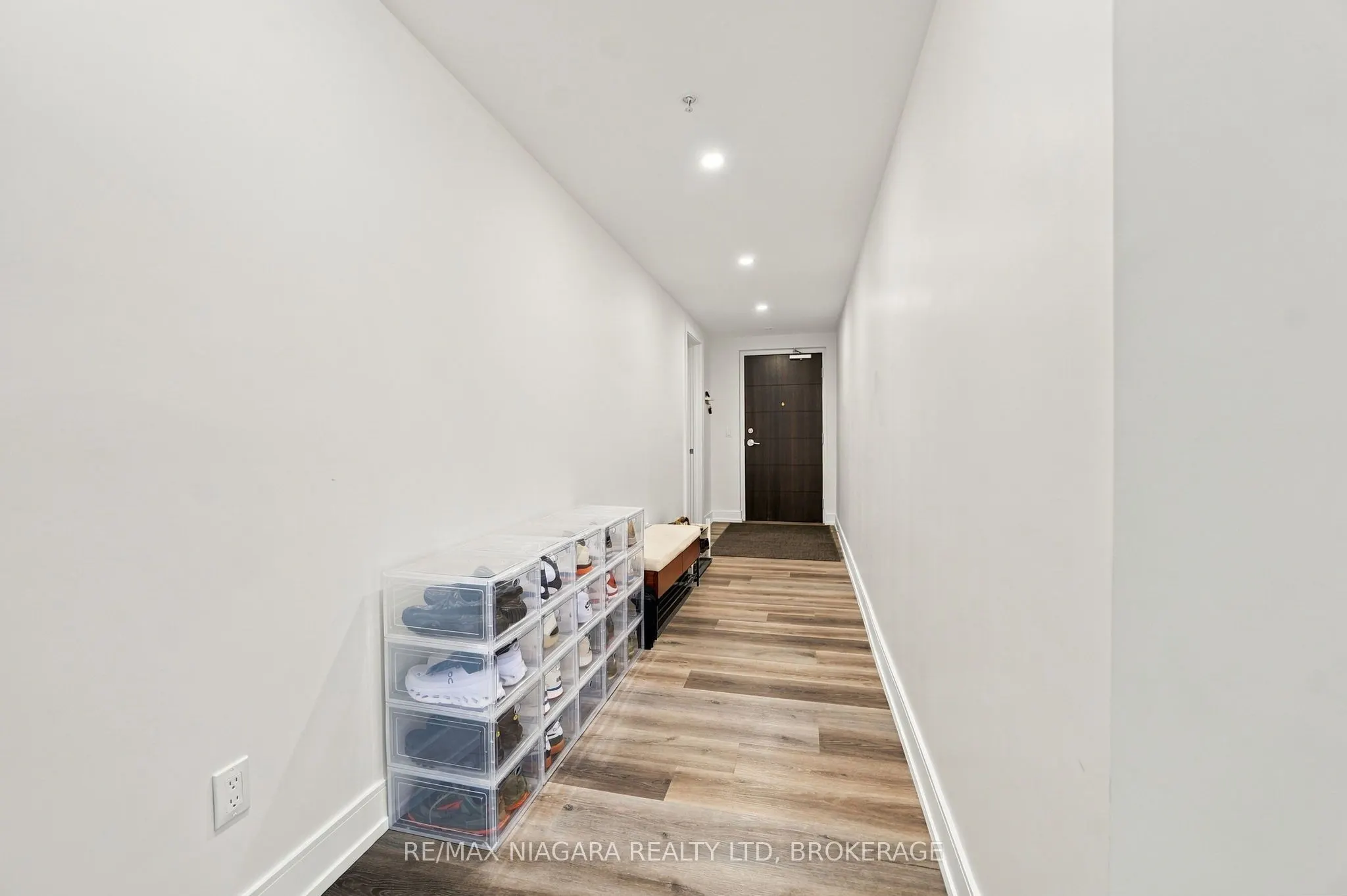 300B Fourth Avenue #509B