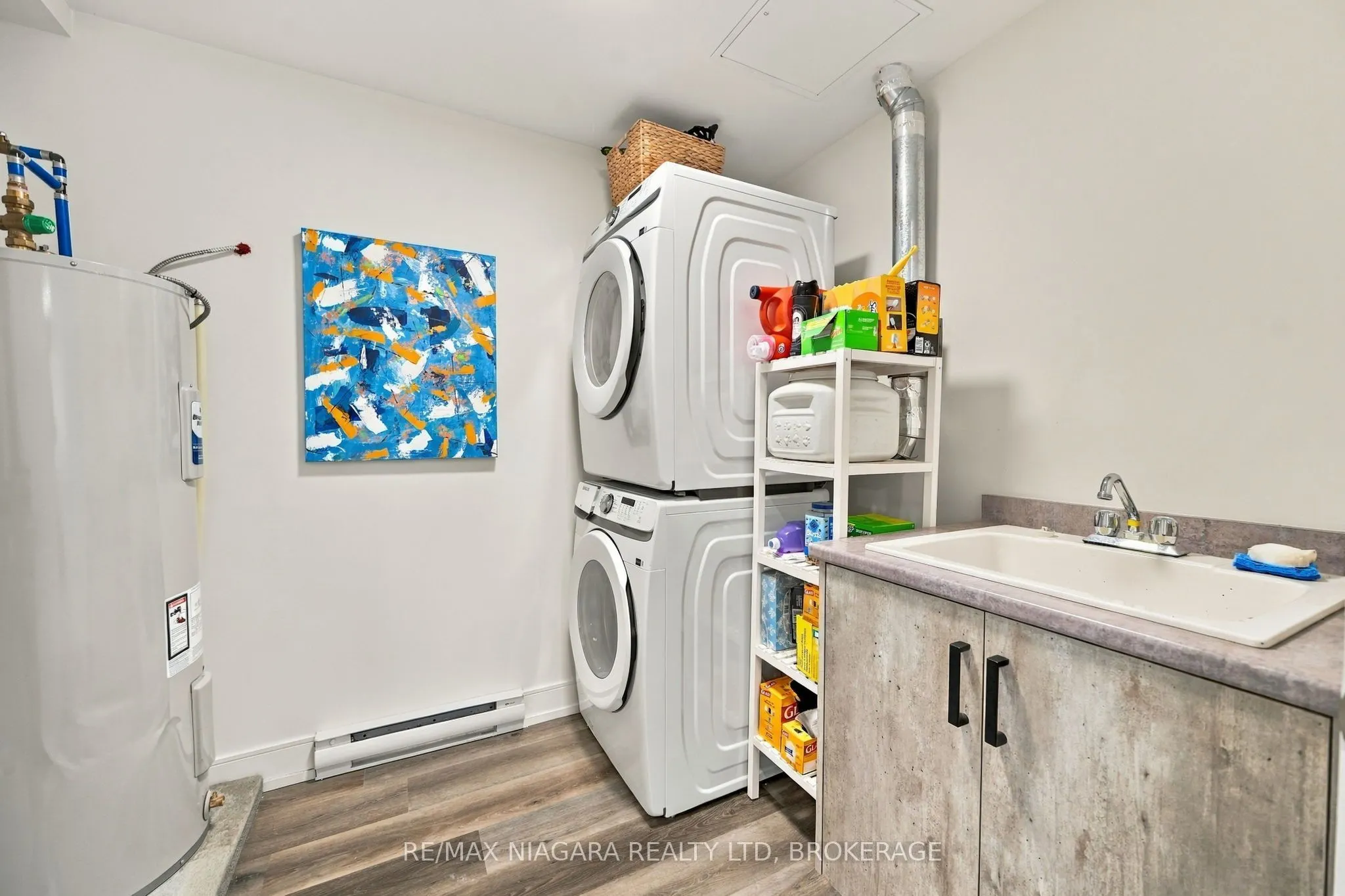 300B Fourth Avenue #509B
