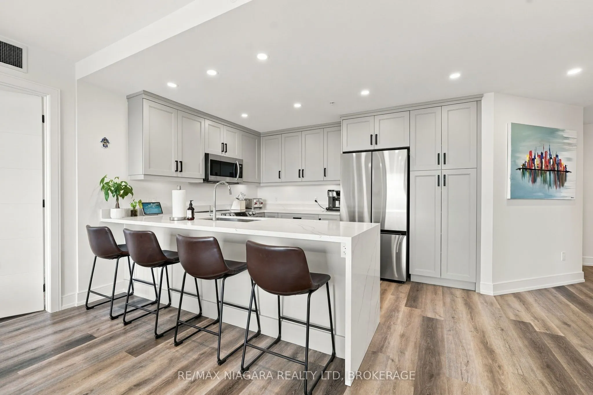 300B Fourth Avenue #509B