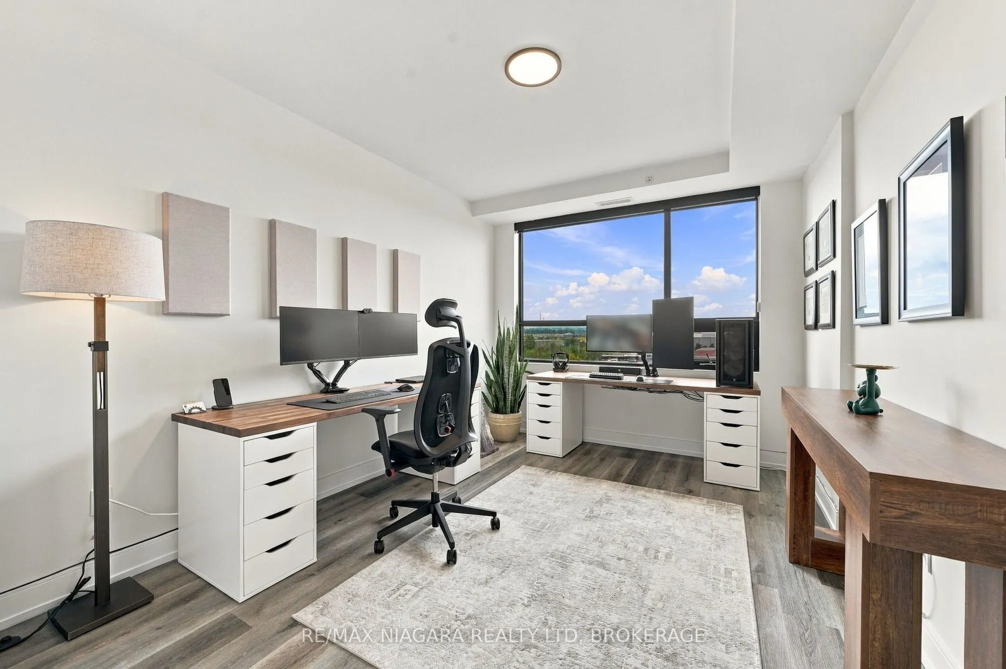 300B Fourth Avenue #509B