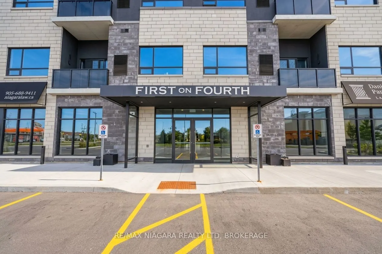300B Fourth Avenue #509B