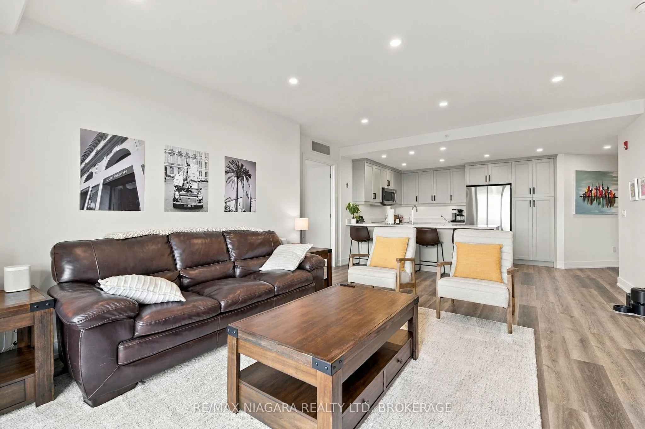300B Fourth Avenue #509B