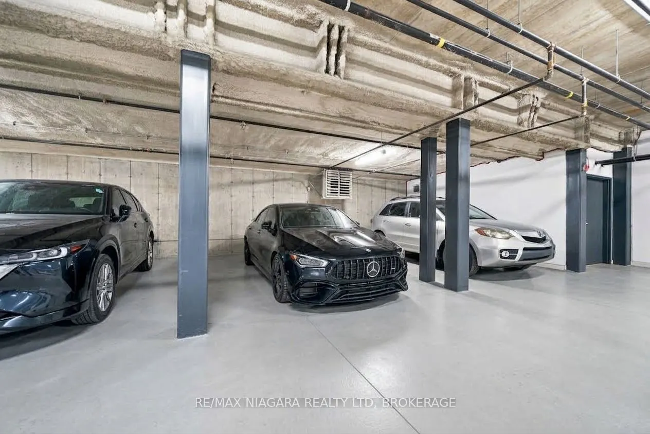 300B Fourth Avenue #509B