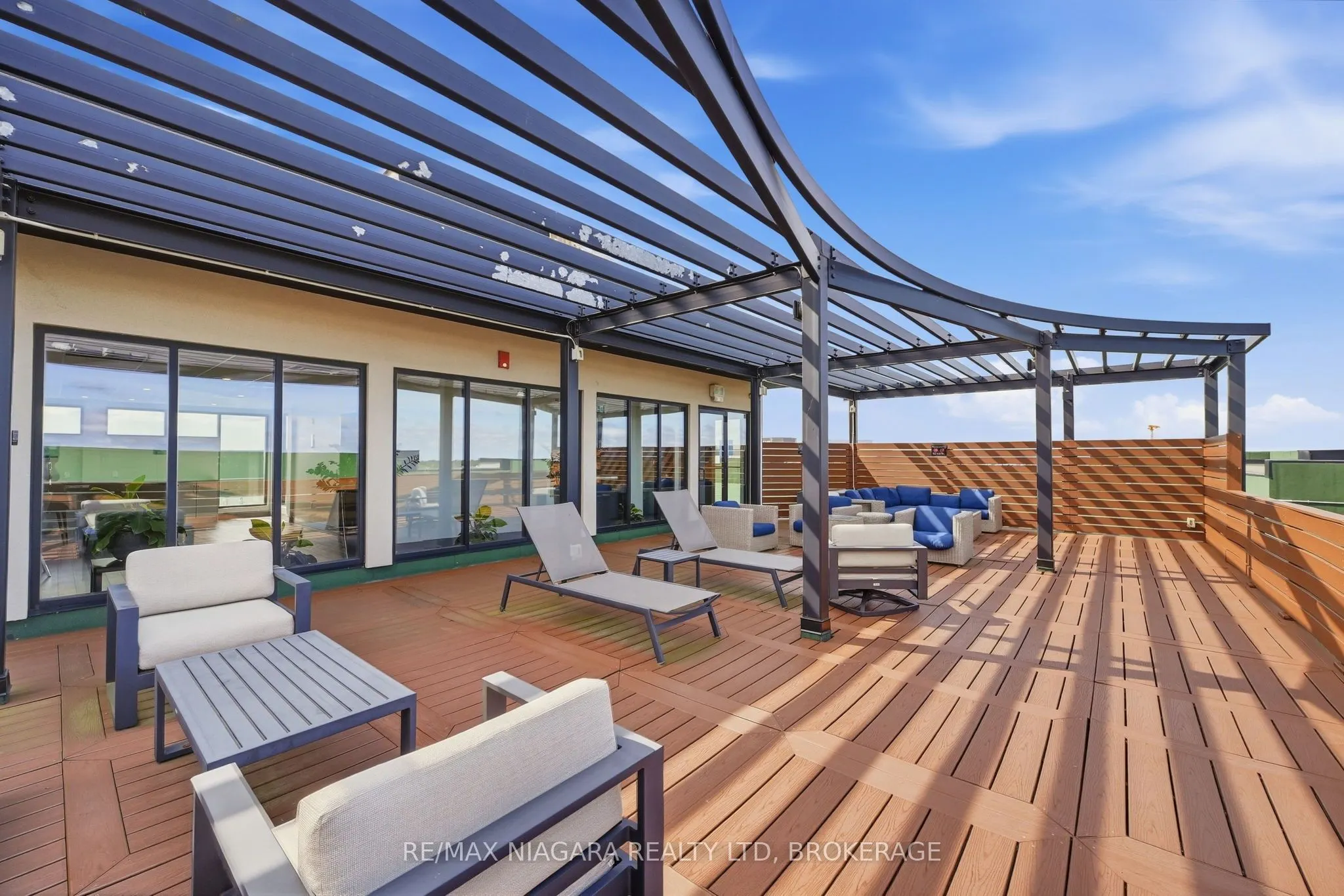 300B Fourth Avenue #509B