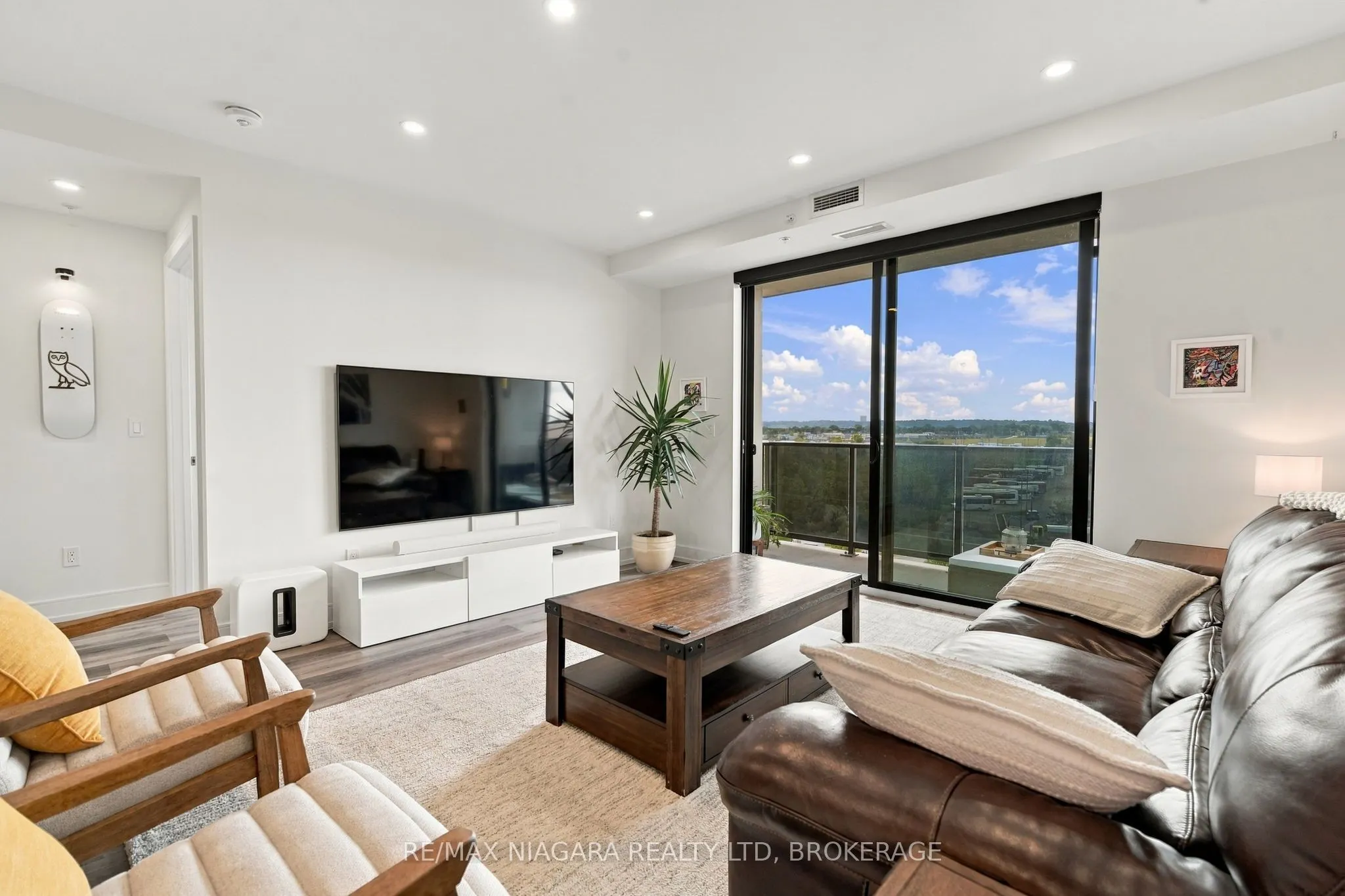 300B Fourth Avenue #509B