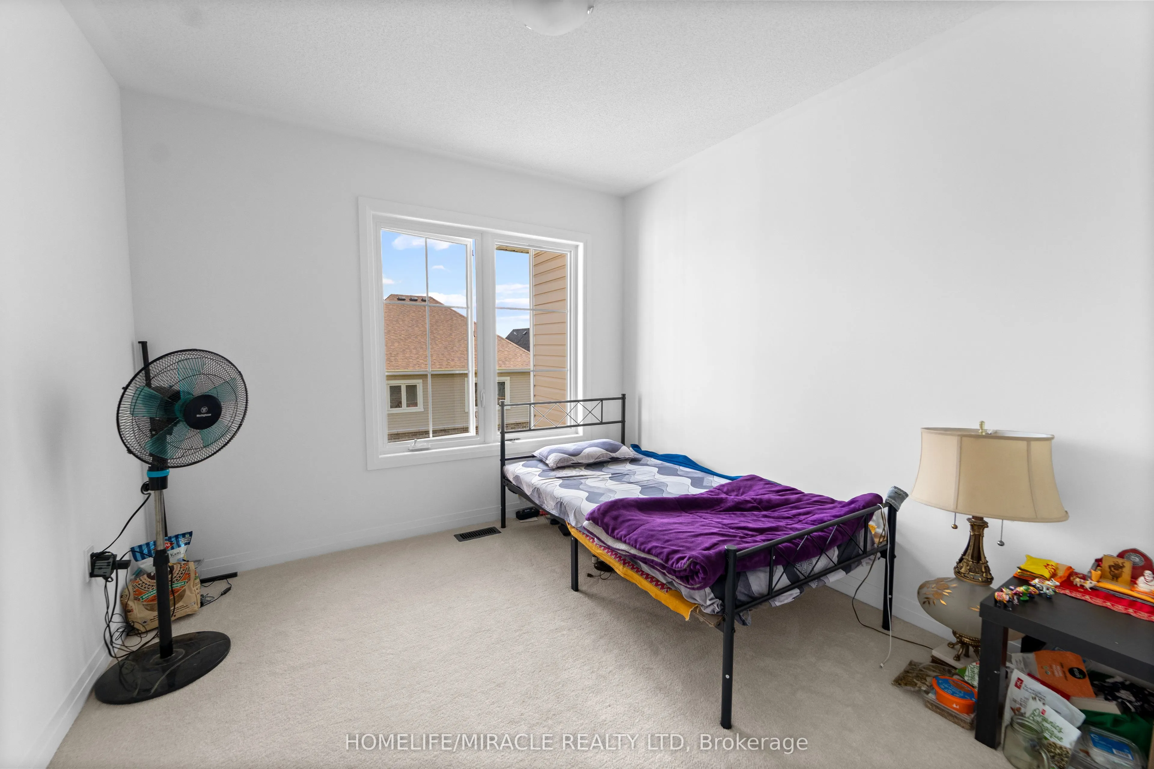 95 Gear Avenue