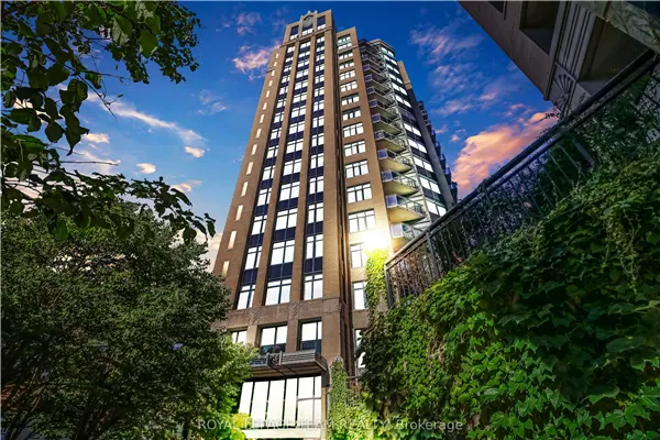 235 Kent Street #414