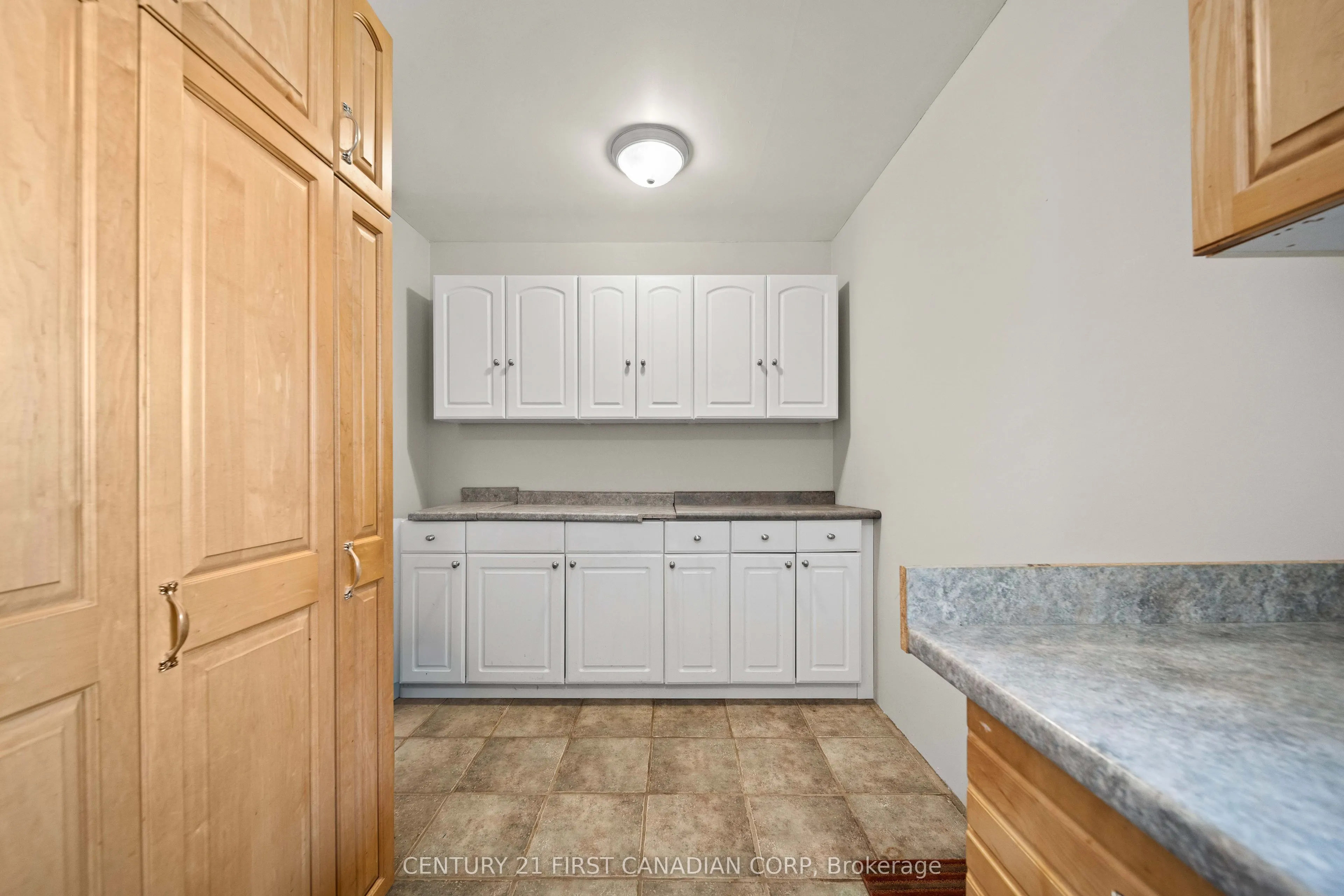 101 Kleinfeldt Avenue
