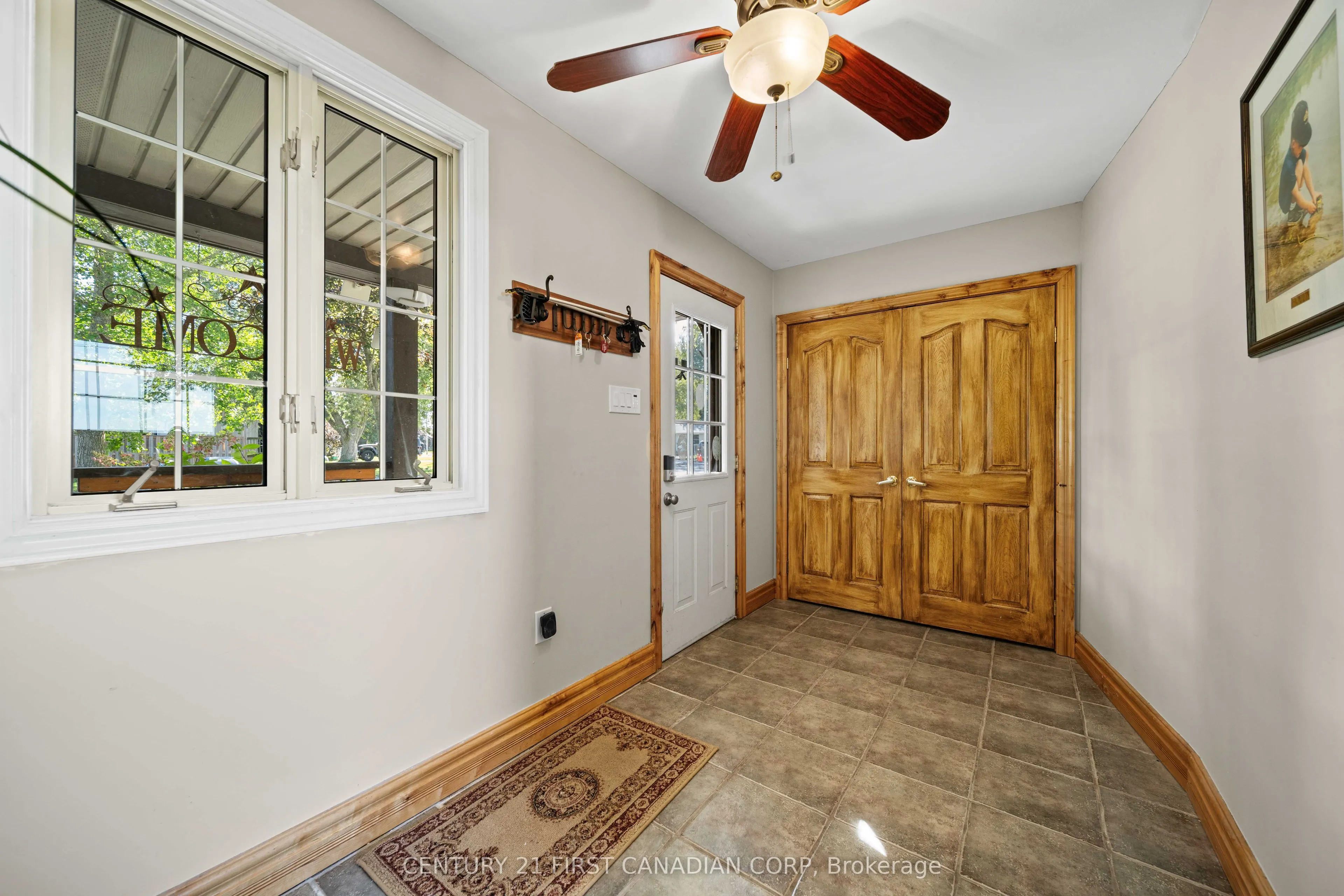 101 Kleinfeldt Avenue