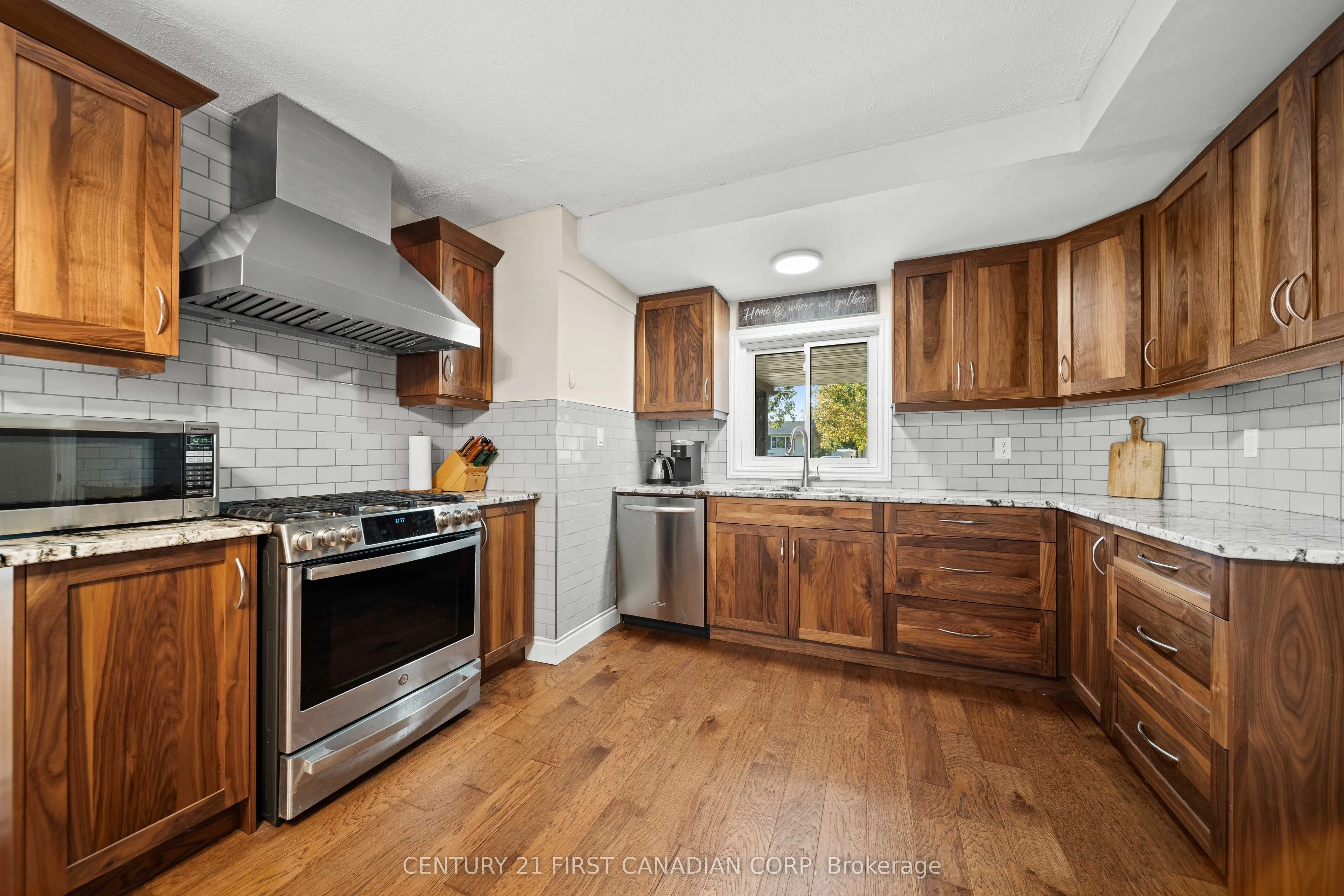 101 Kleinfeldt Avenue