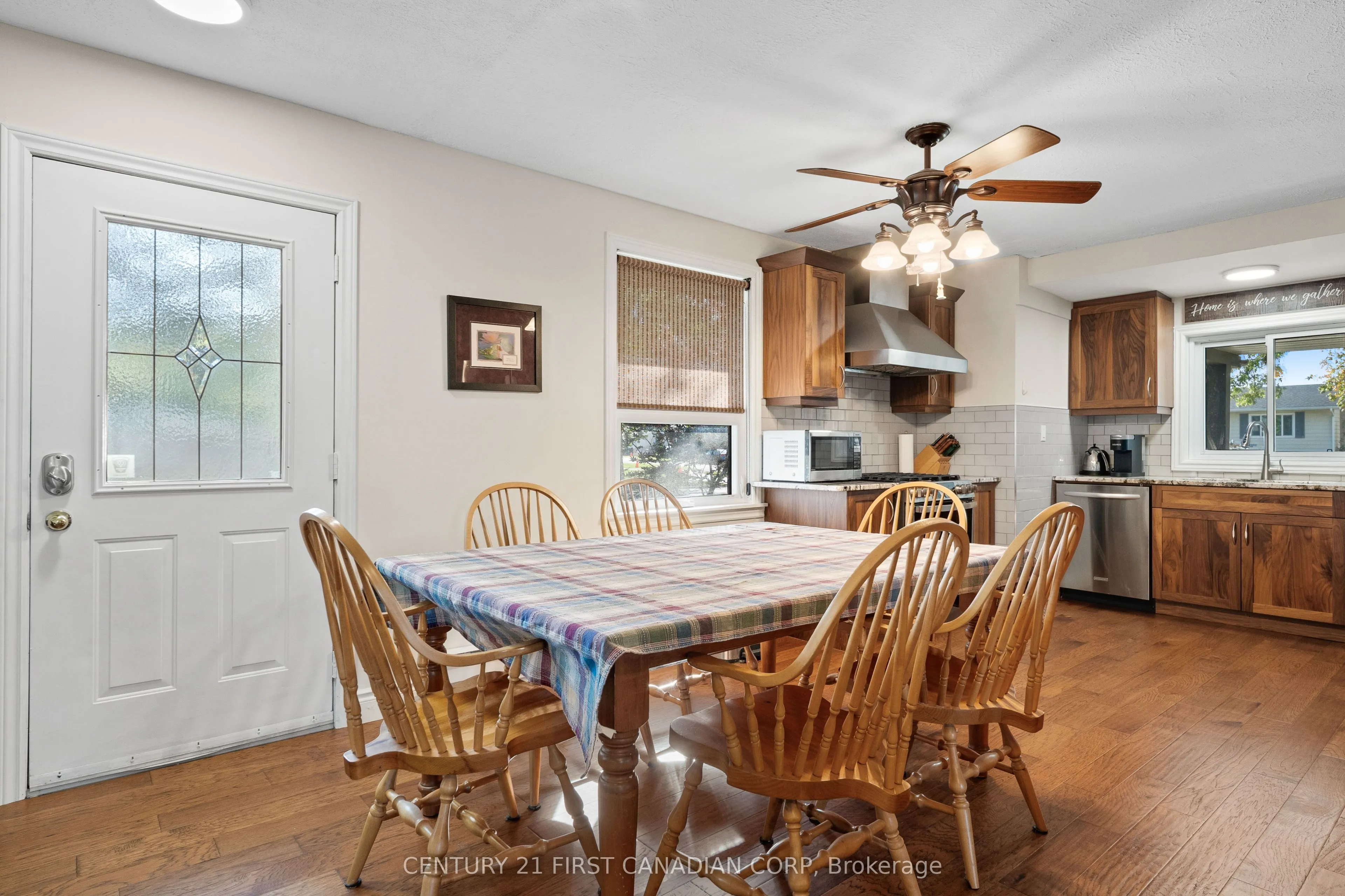 101 Kleinfeldt Avenue