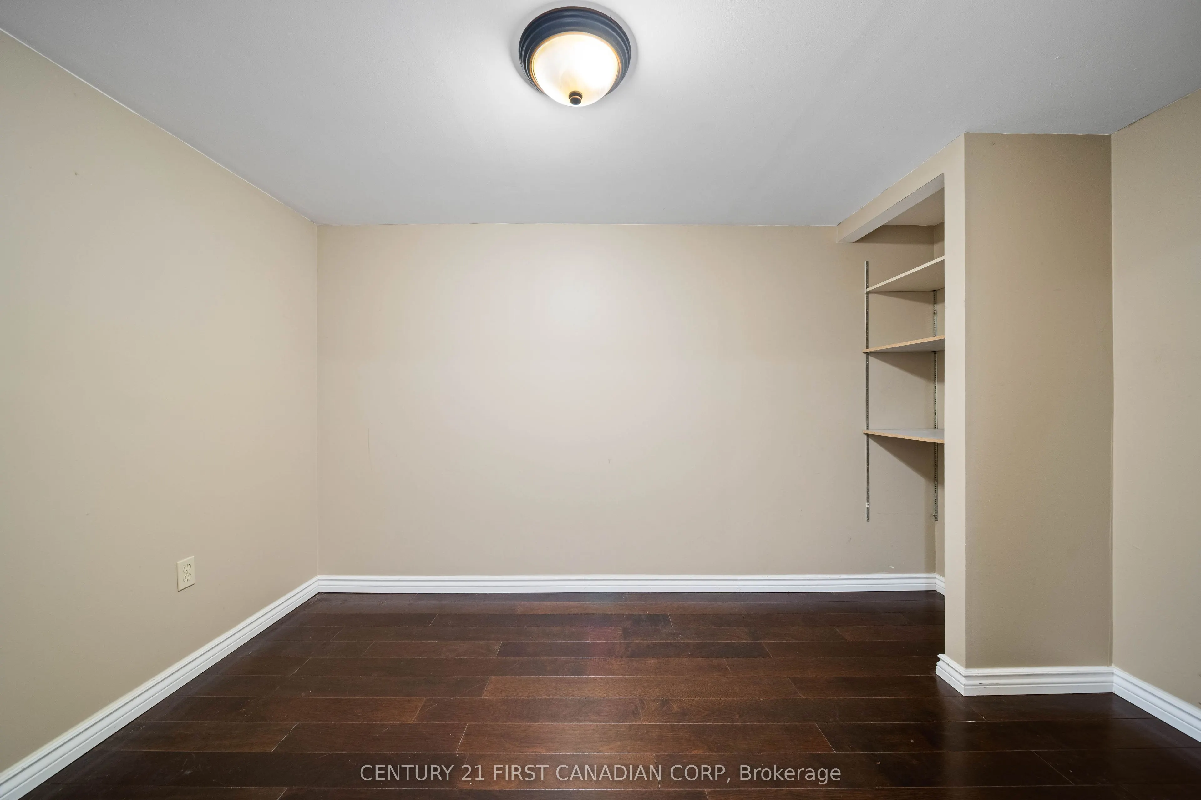 101 Kleinfeldt Avenue