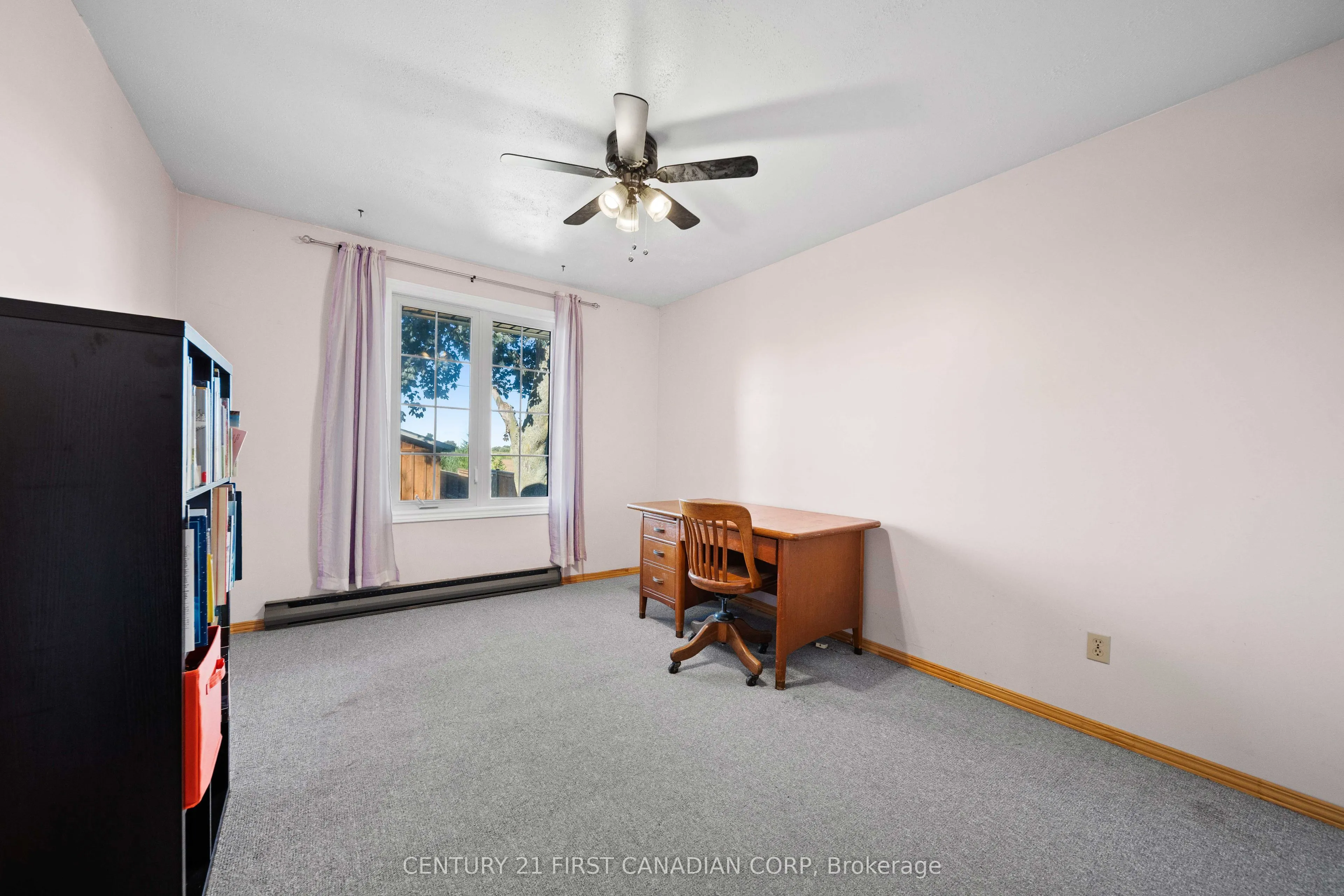 101 Kleinfeldt Avenue