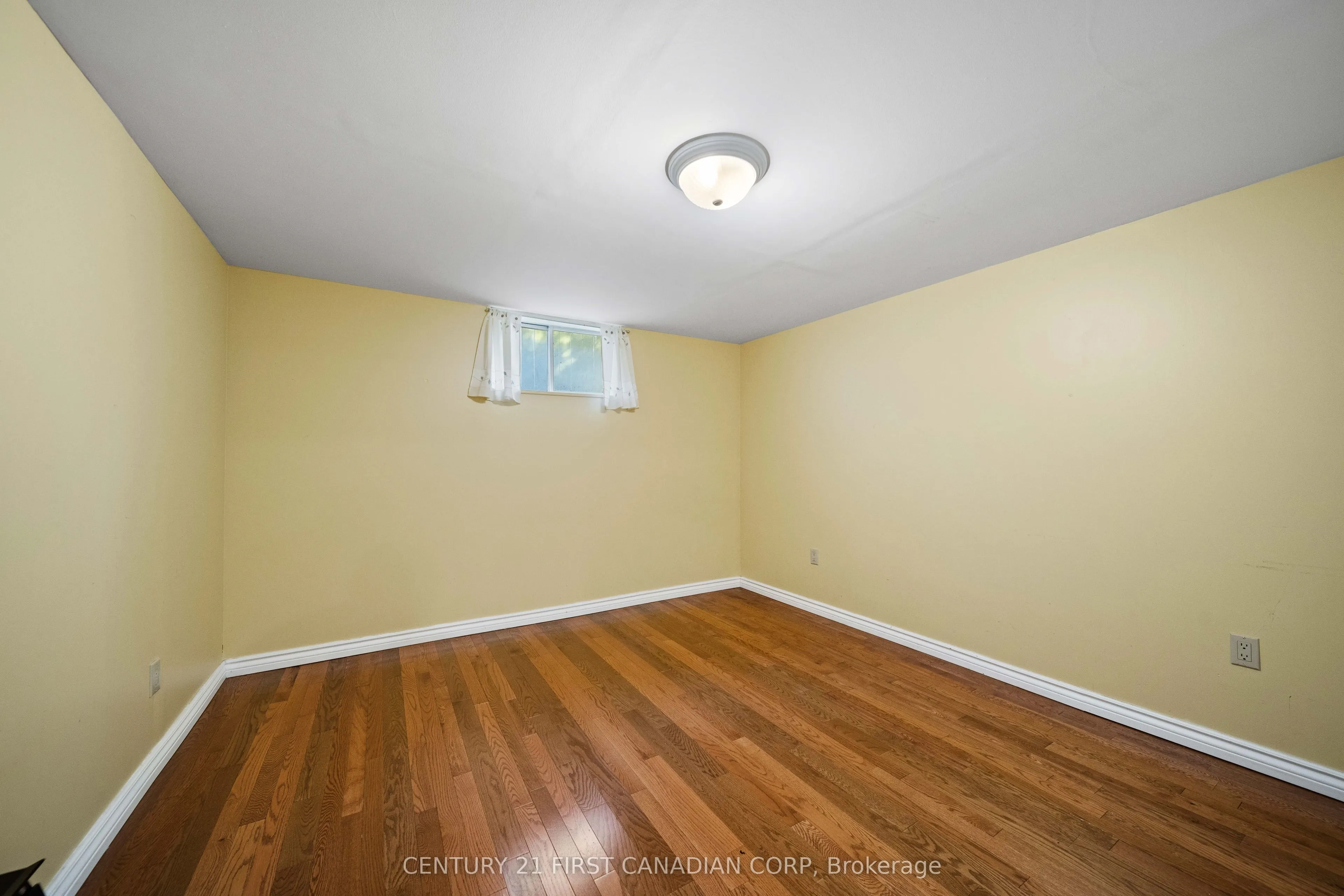 101 Kleinfeldt Avenue