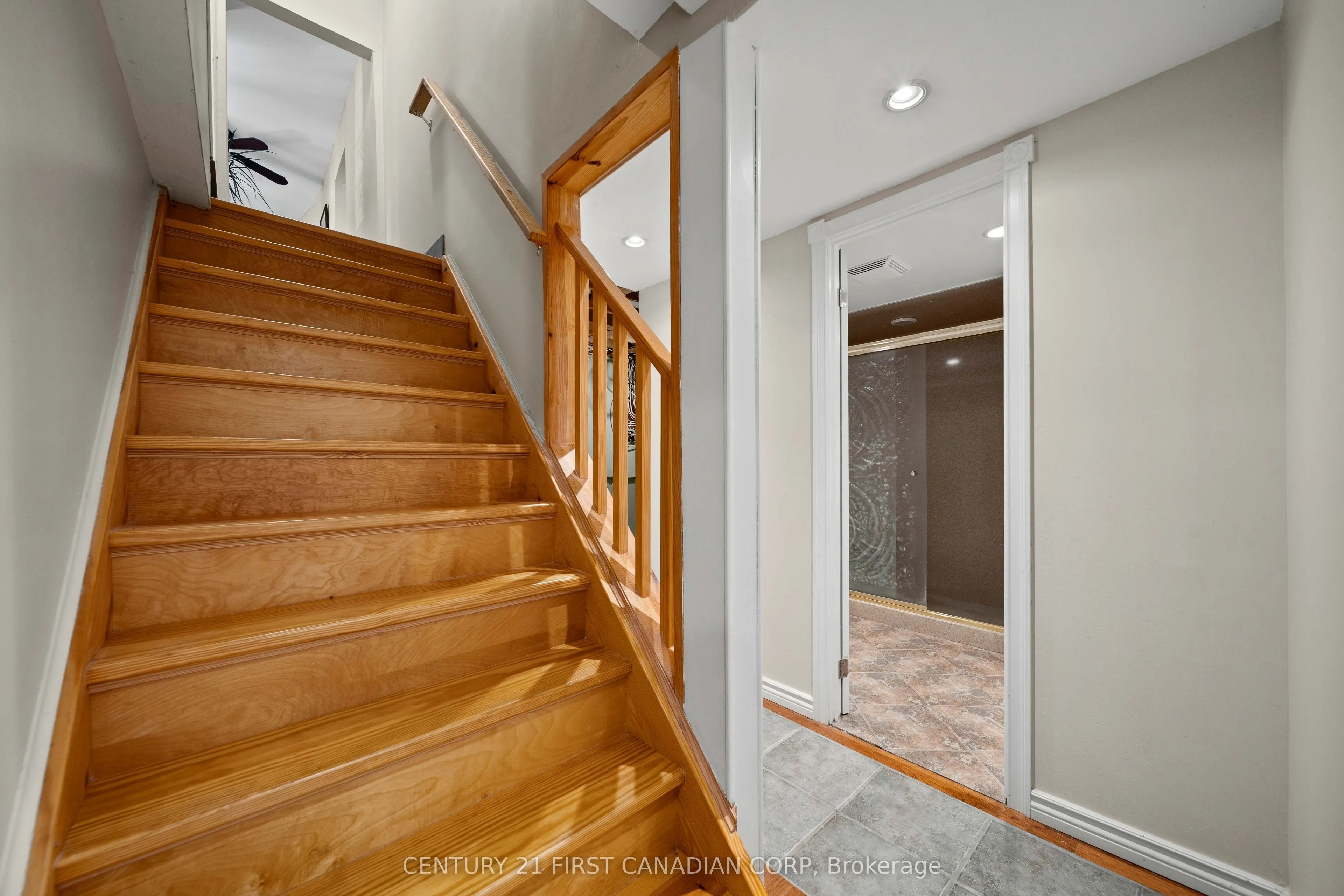101 Kleinfeldt Avenue