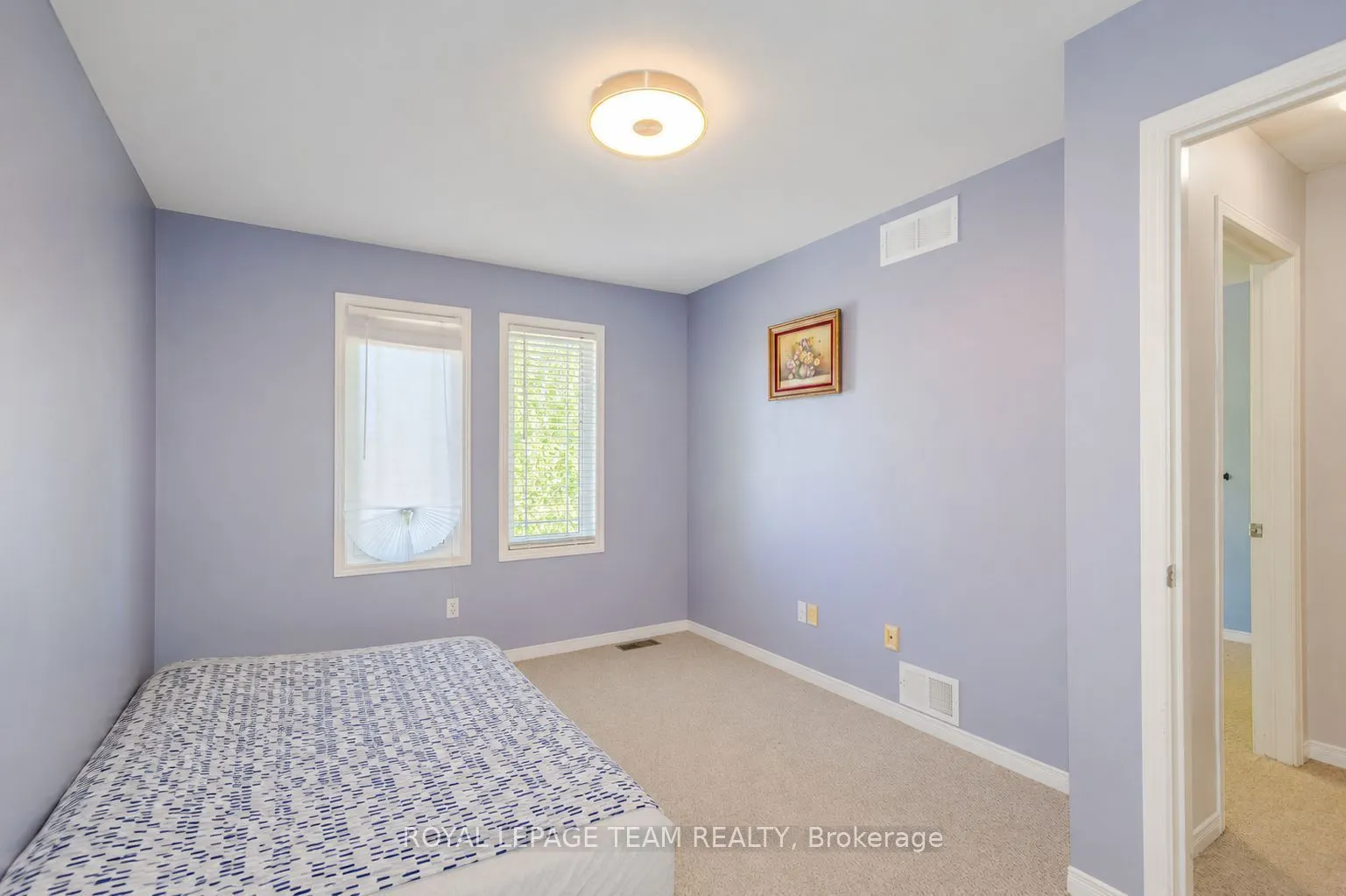 316 BRYARTON Street