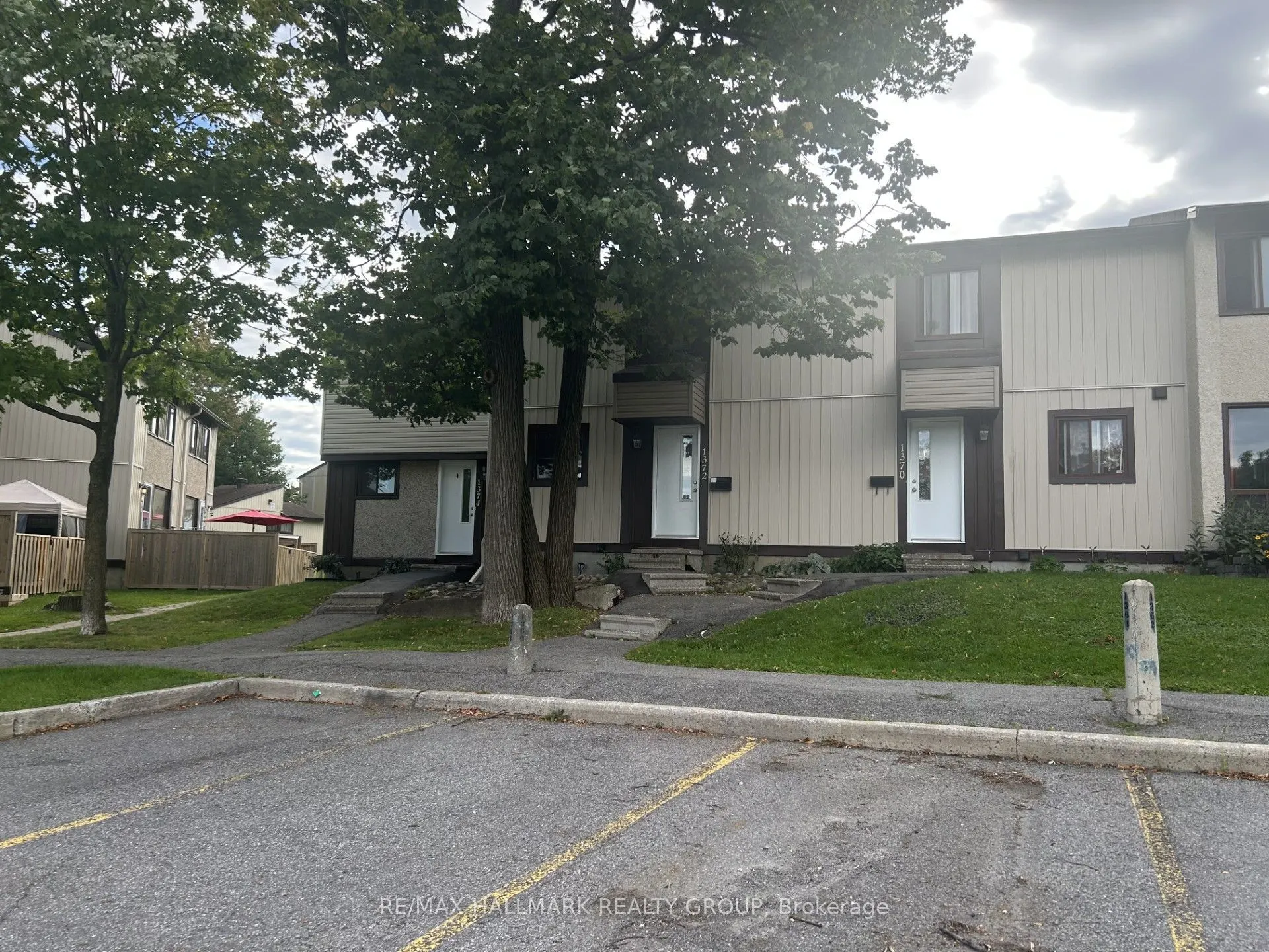 1372 Bethamy Lane #82