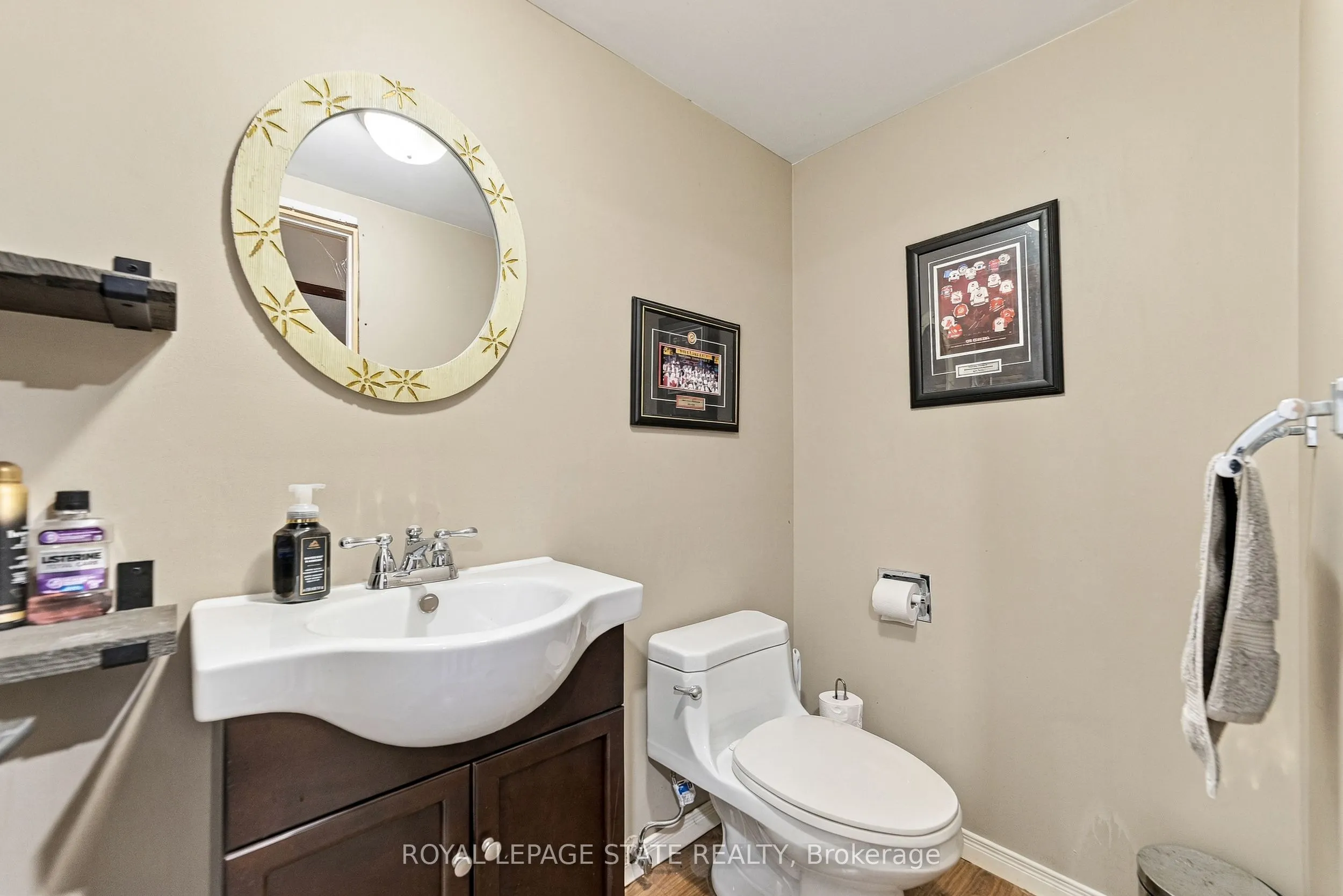 380 Haldimand Trail