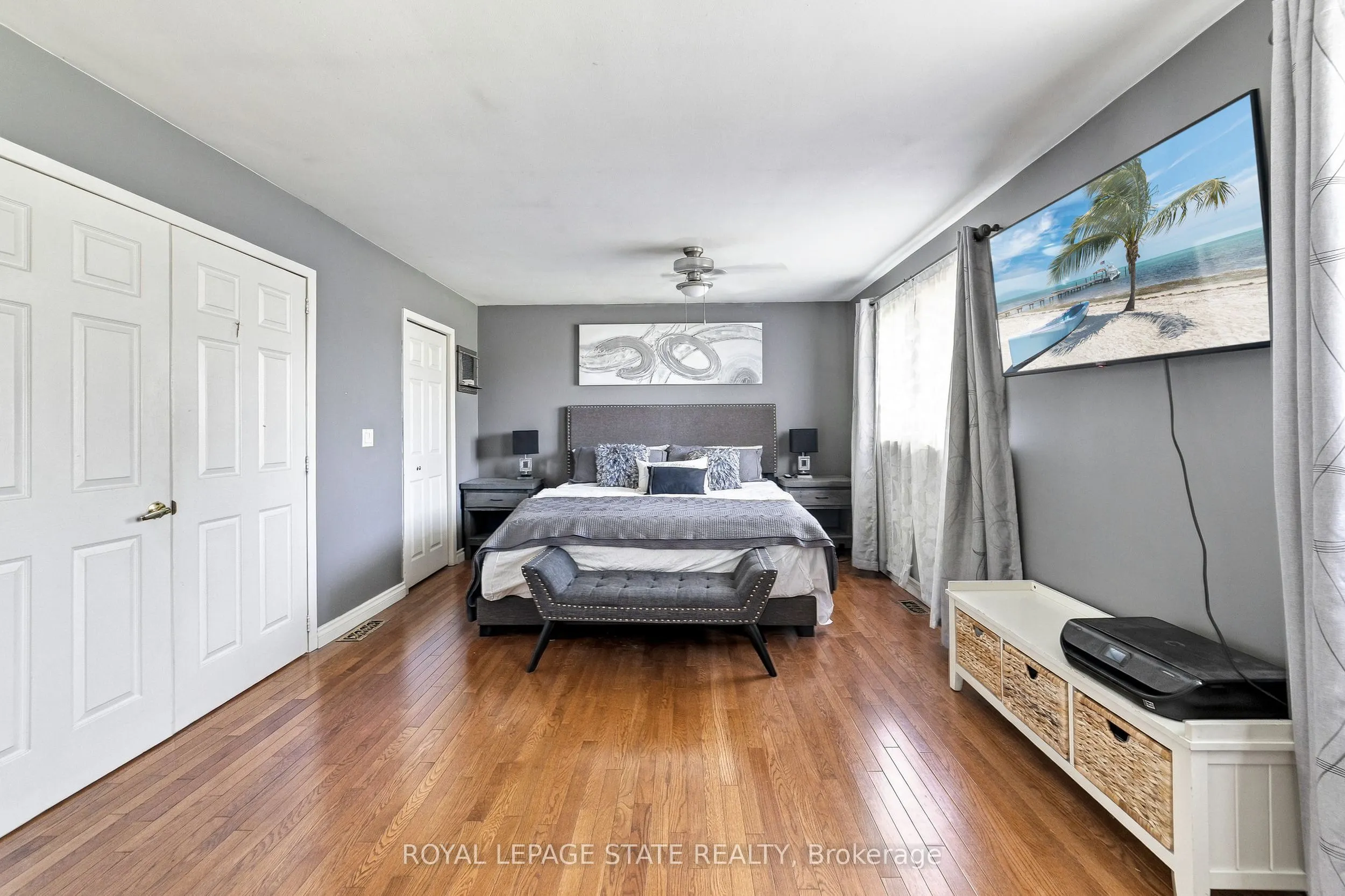 380 Haldimand Trail