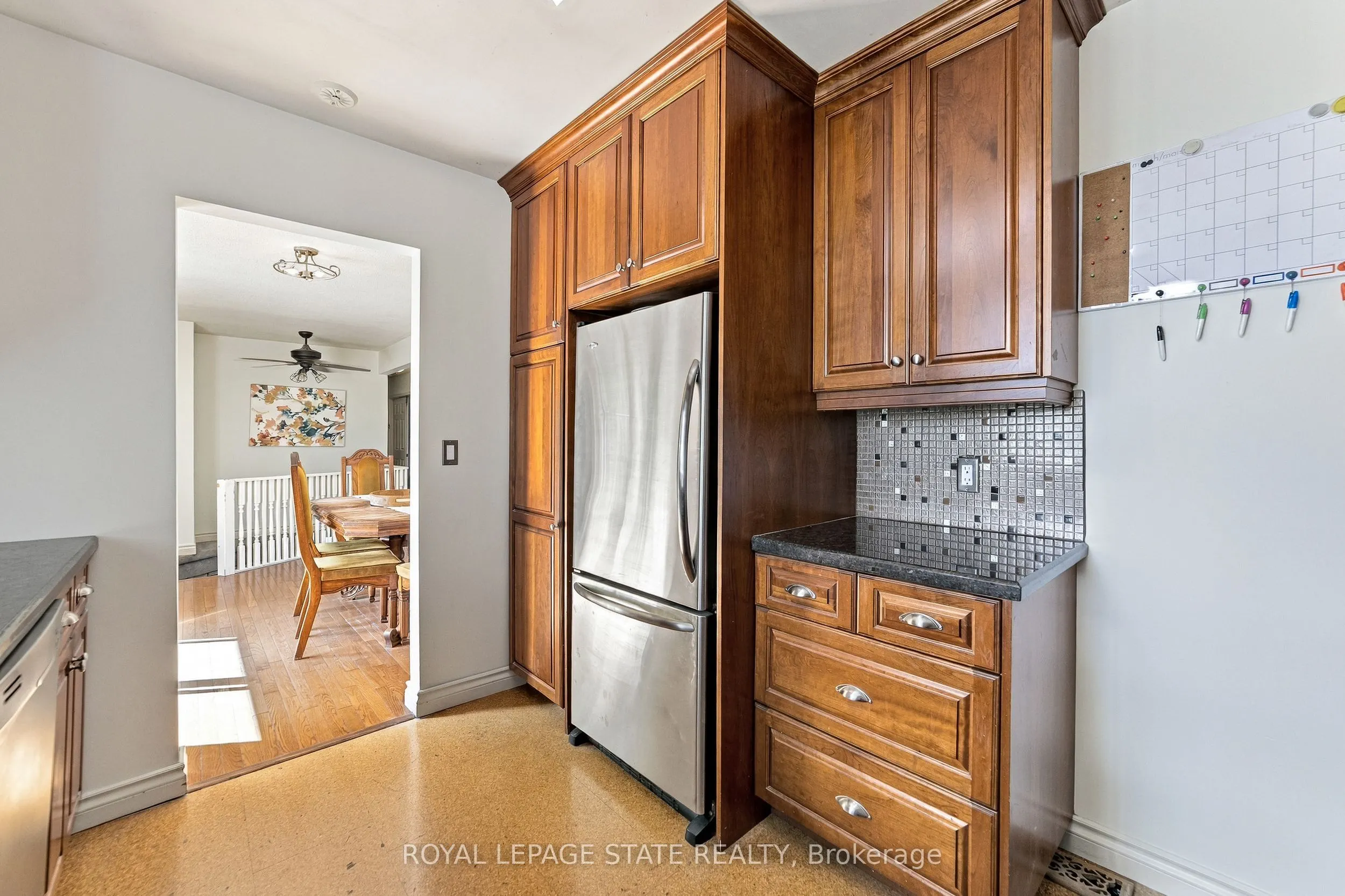 380 Haldimand Trail