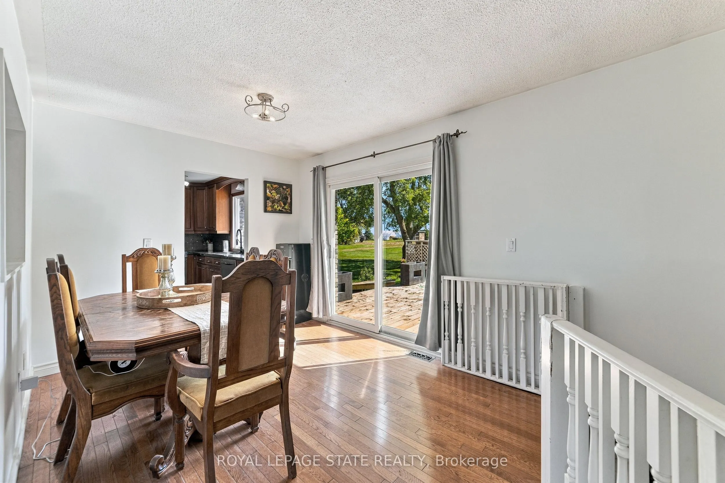 380 Haldimand Trail