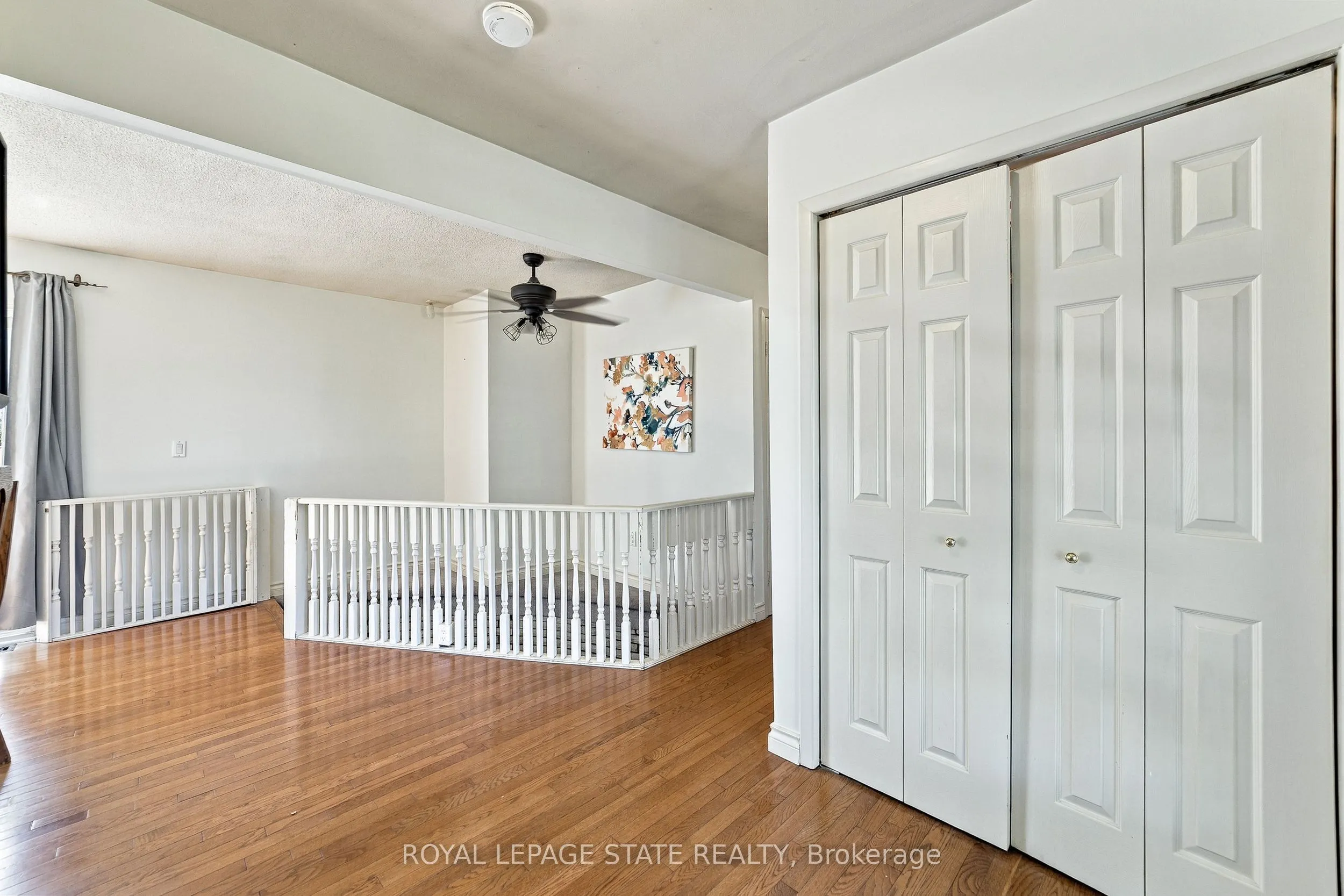 380 Haldimand Trail