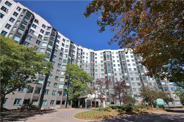 1025 Grenon Avenue #404
