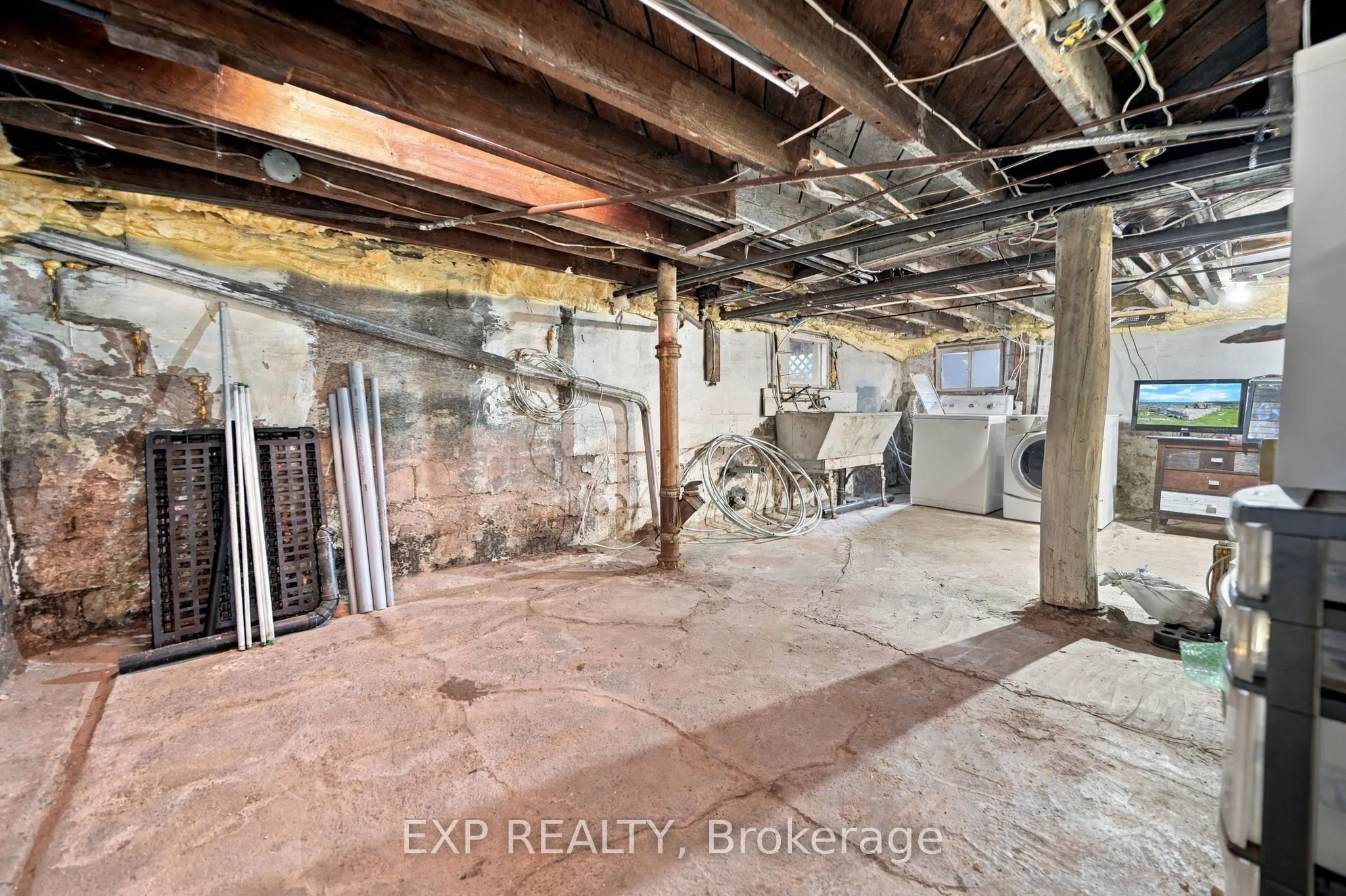 15 MARGERY Road