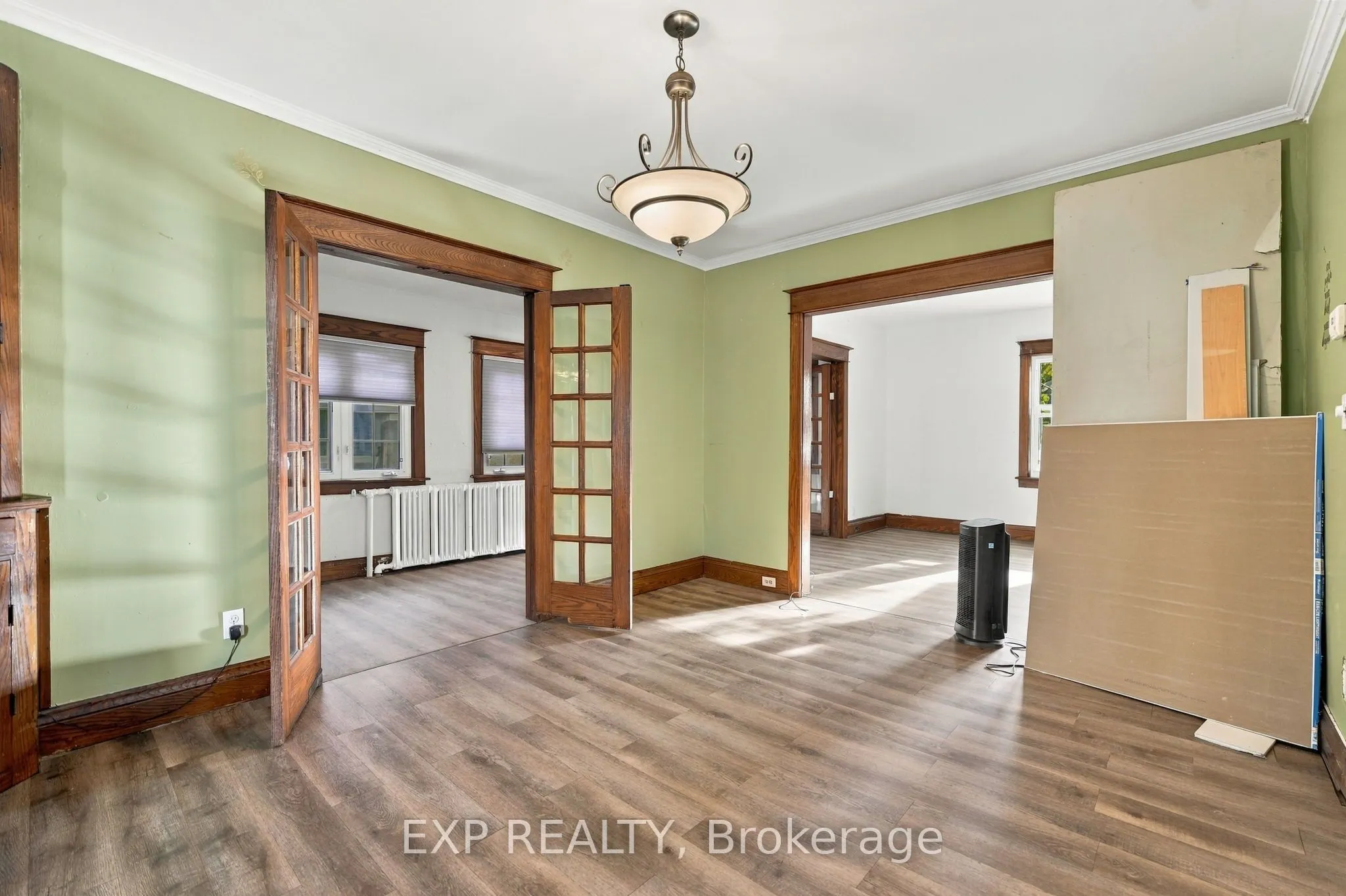 15 MARGERY Road