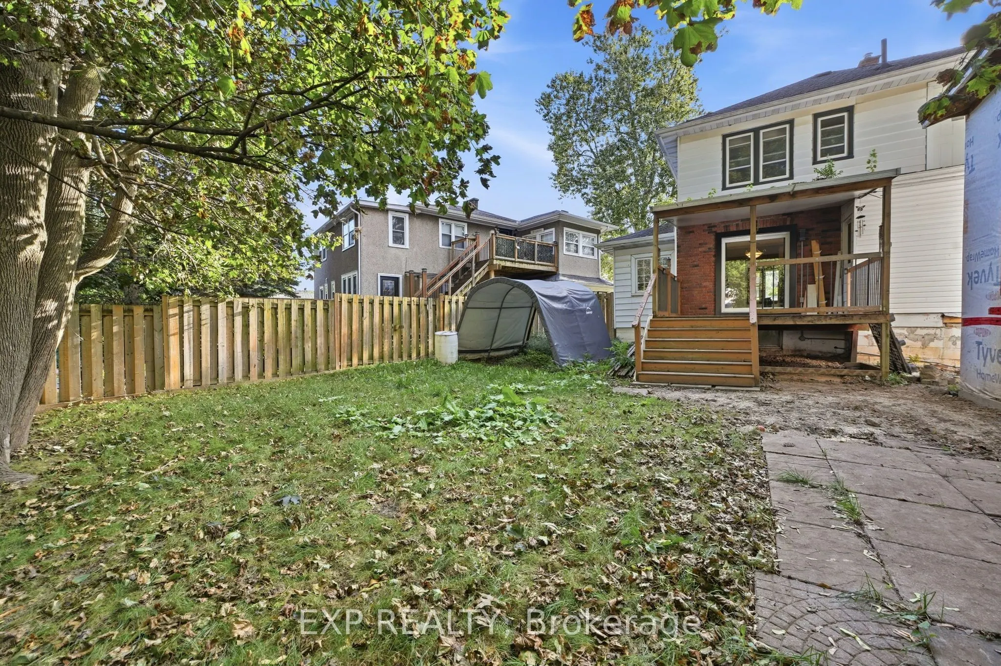 15 MARGERY Road